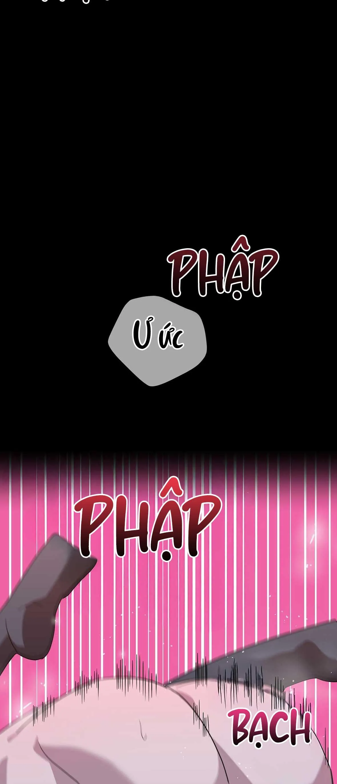 HỢP ĐỒNG KẸO NGỌT Chapter 11 Trang 13