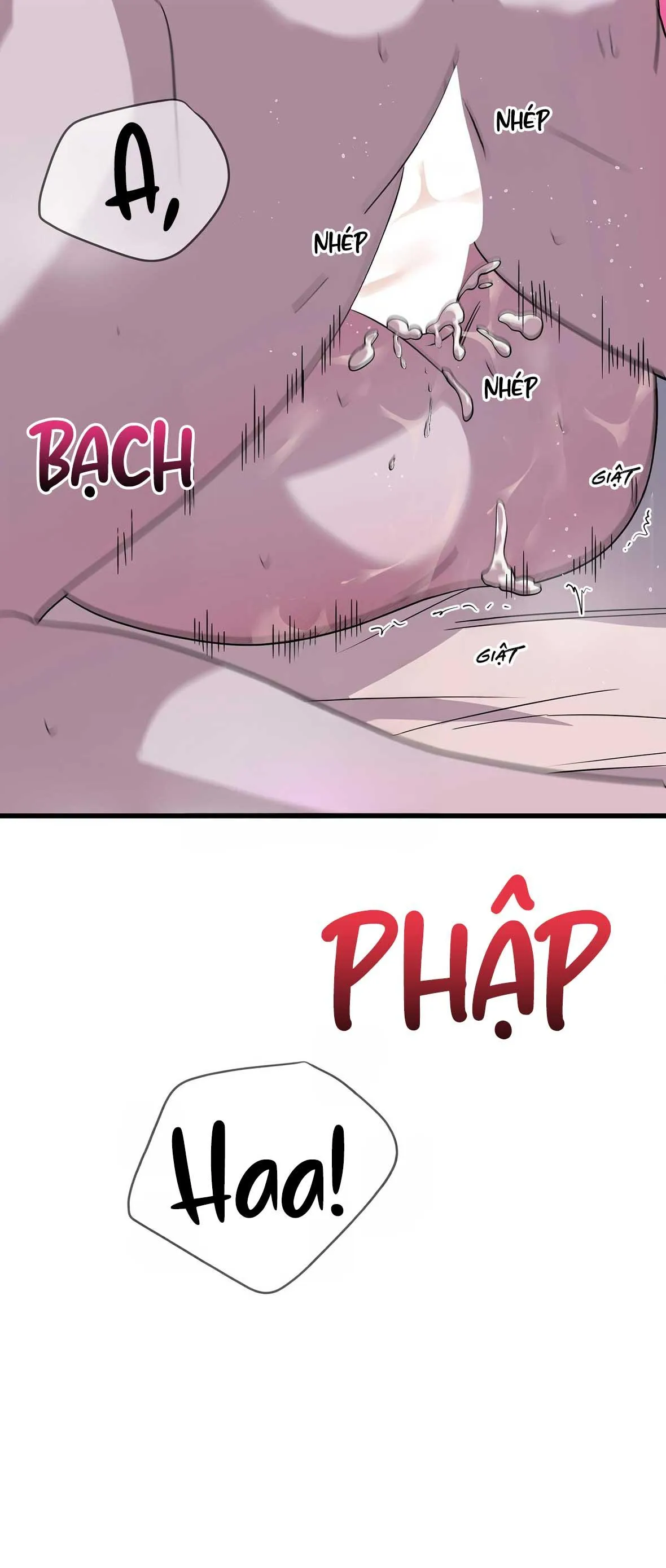 HỢP ĐỒNG KẸO NGỌT Chapter 11 Trang 14