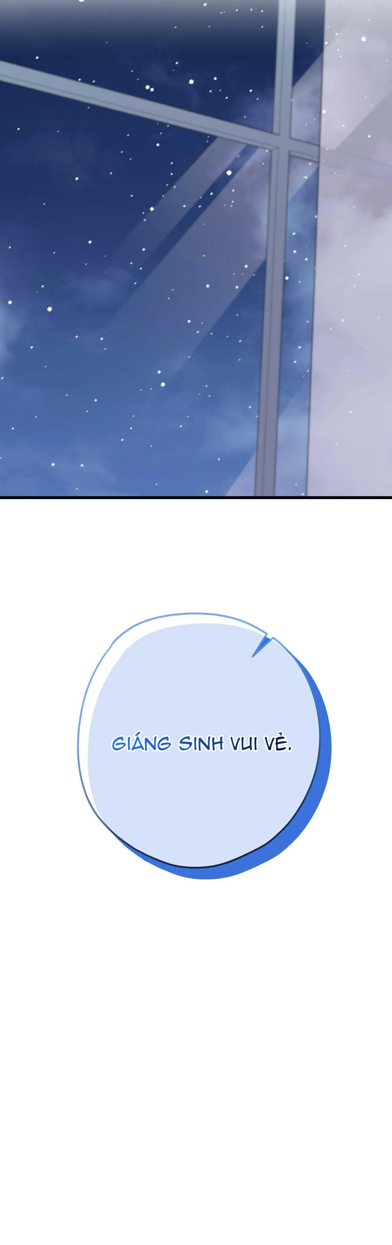 HỢP ĐỒNG KẸO NGỌT Chapter 11 Trang 27