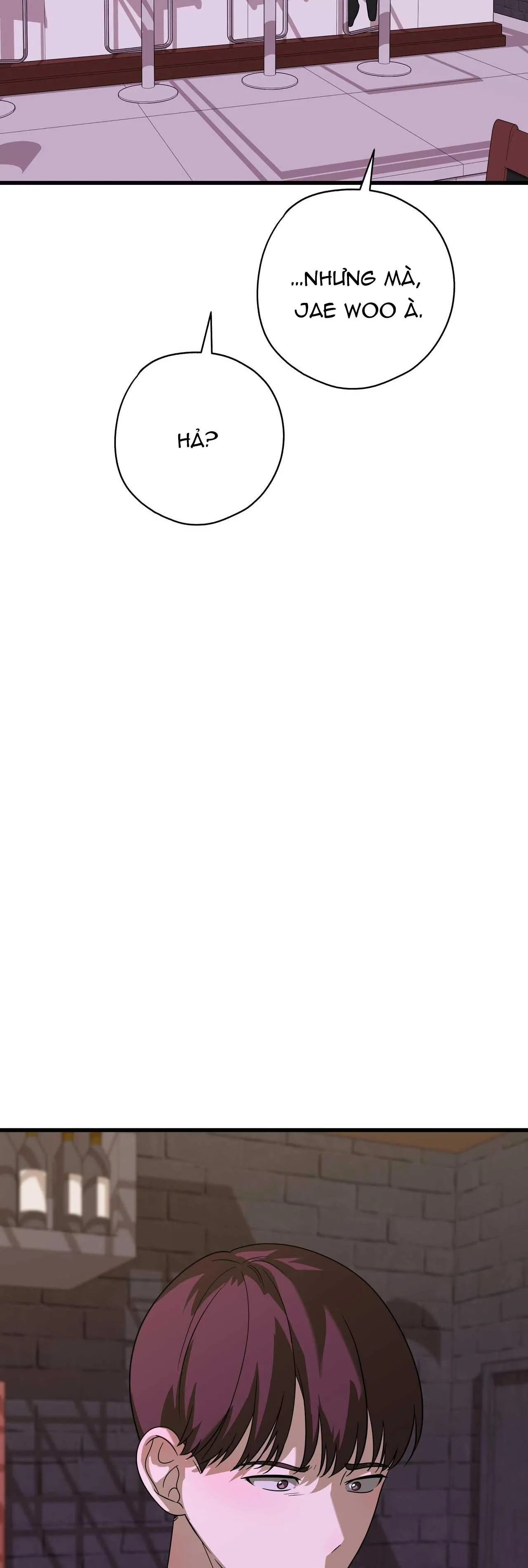 HỢP ĐỒNG KẸO NGỌT Chapter 11 Trang 53