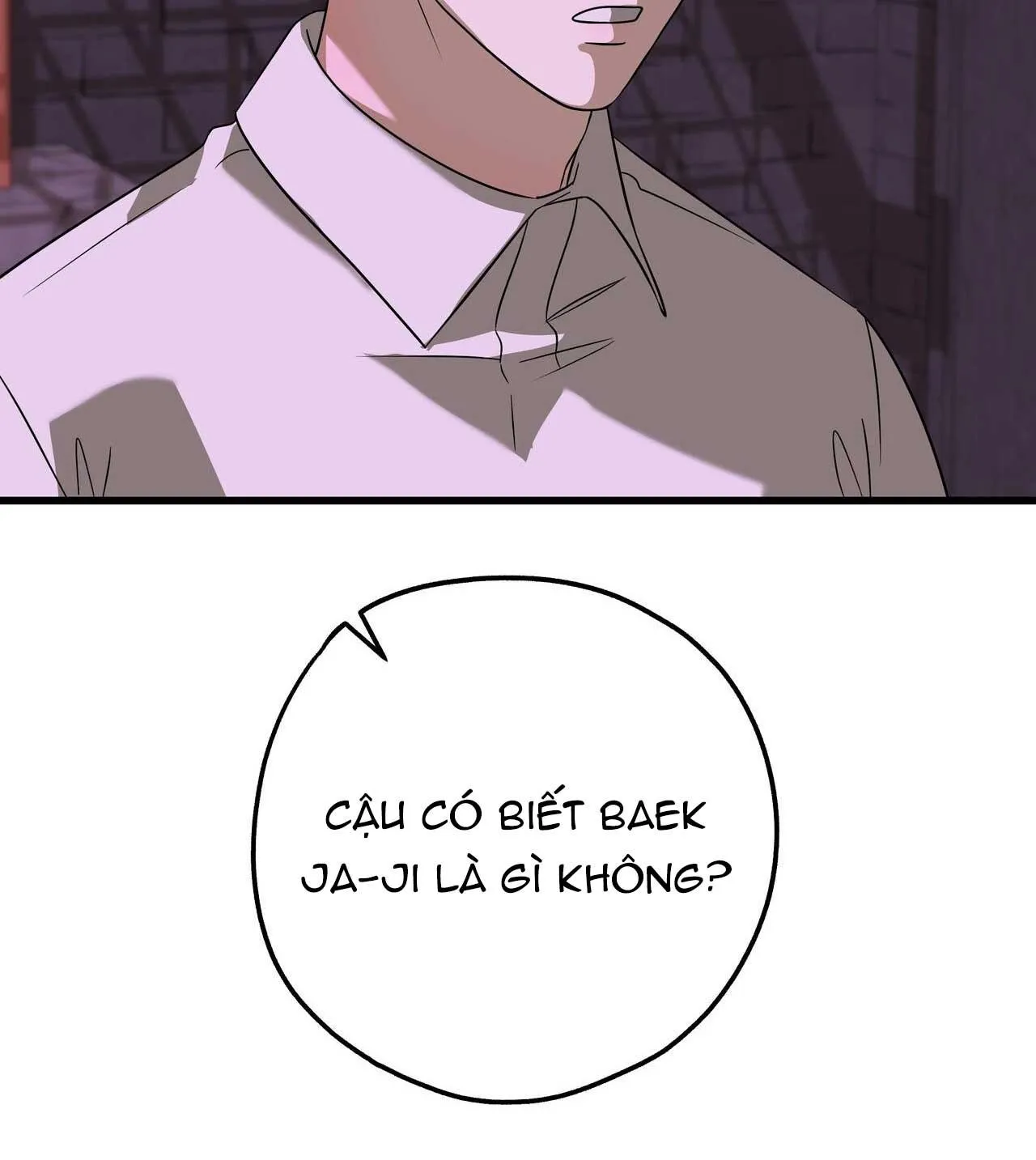 HỢP ĐỒNG KẸO NGỌT Chapter 11 Trang 54