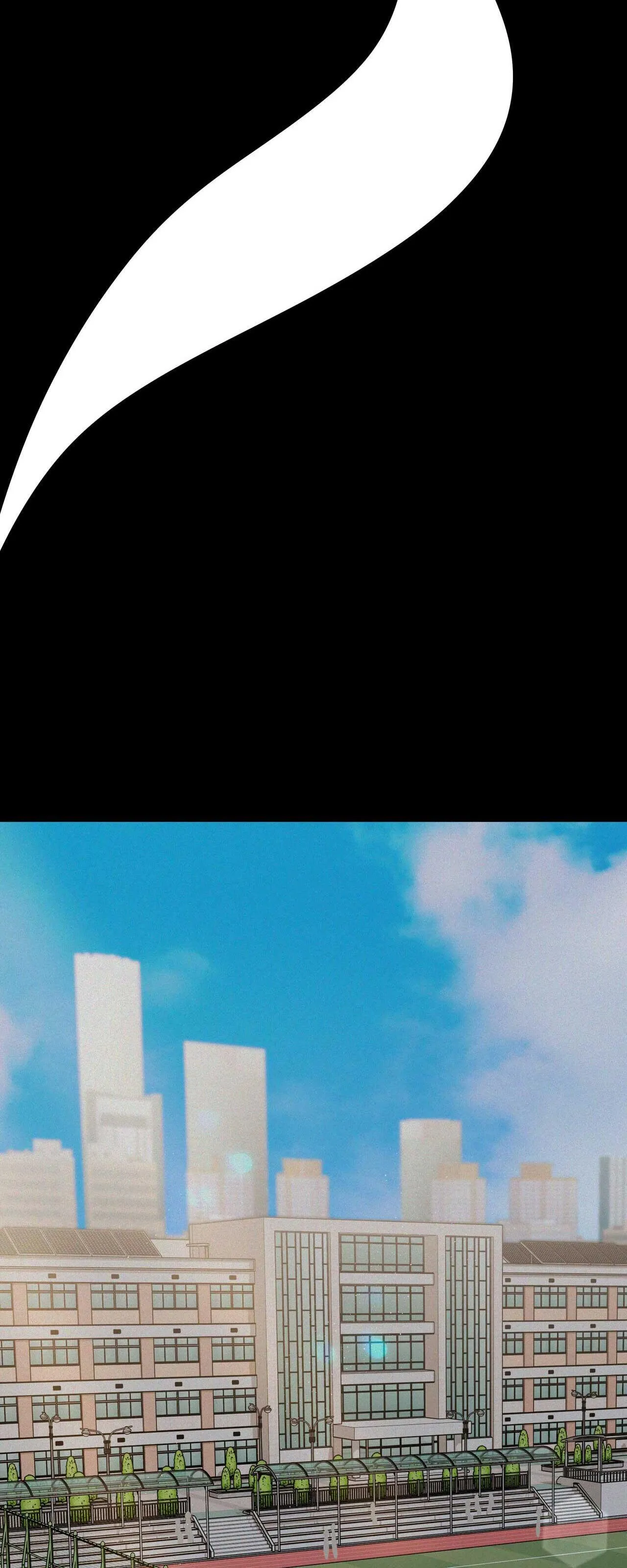 HỢP ĐỒNG KẸO NGỌT Chapter 12 Trang 8