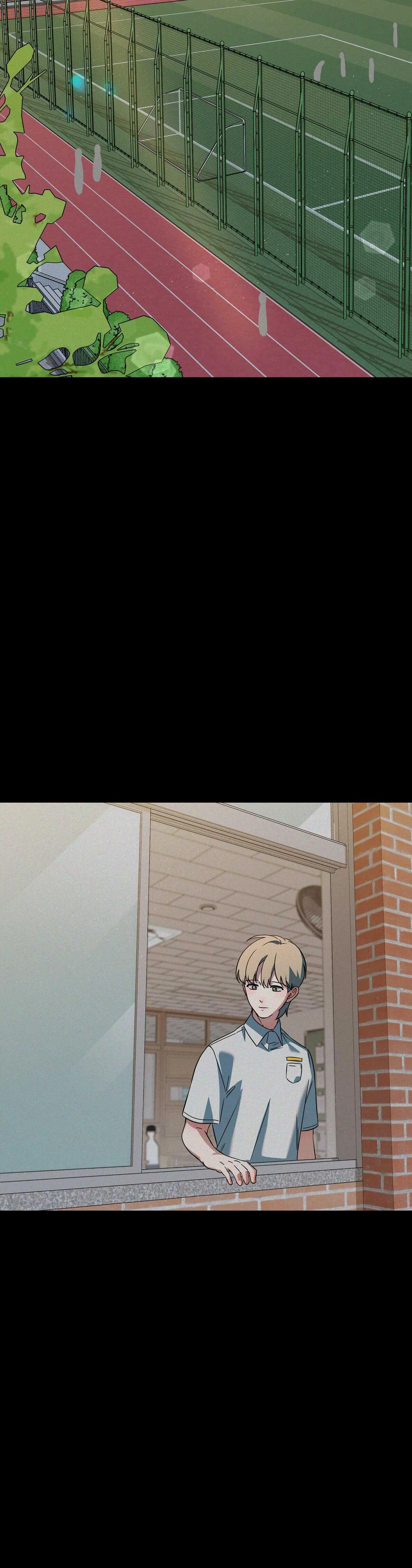 HỢP ĐỒNG KẸO NGỌT Chapter 12 Trang 9