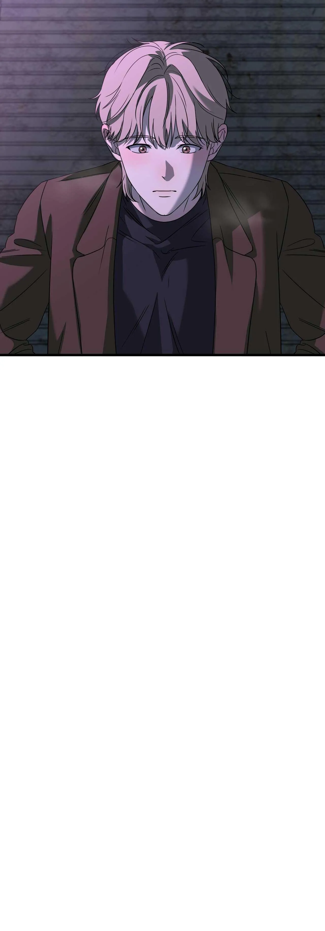 HỢP ĐỒNG KẸO NGỌT Chapter 12 Trang 18