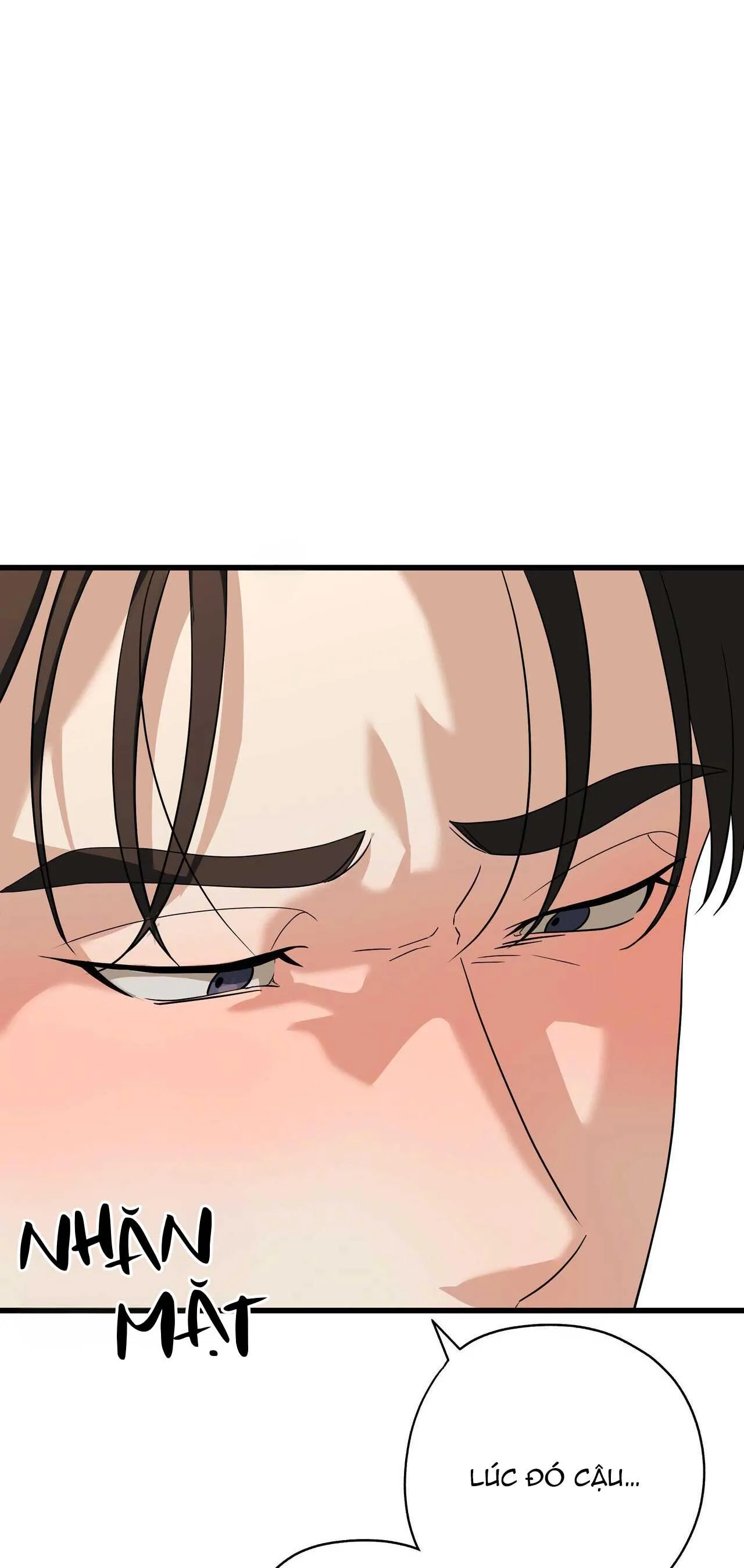 HỢP ĐỒNG KẸO NGỌT Chapter 12 Trang 31