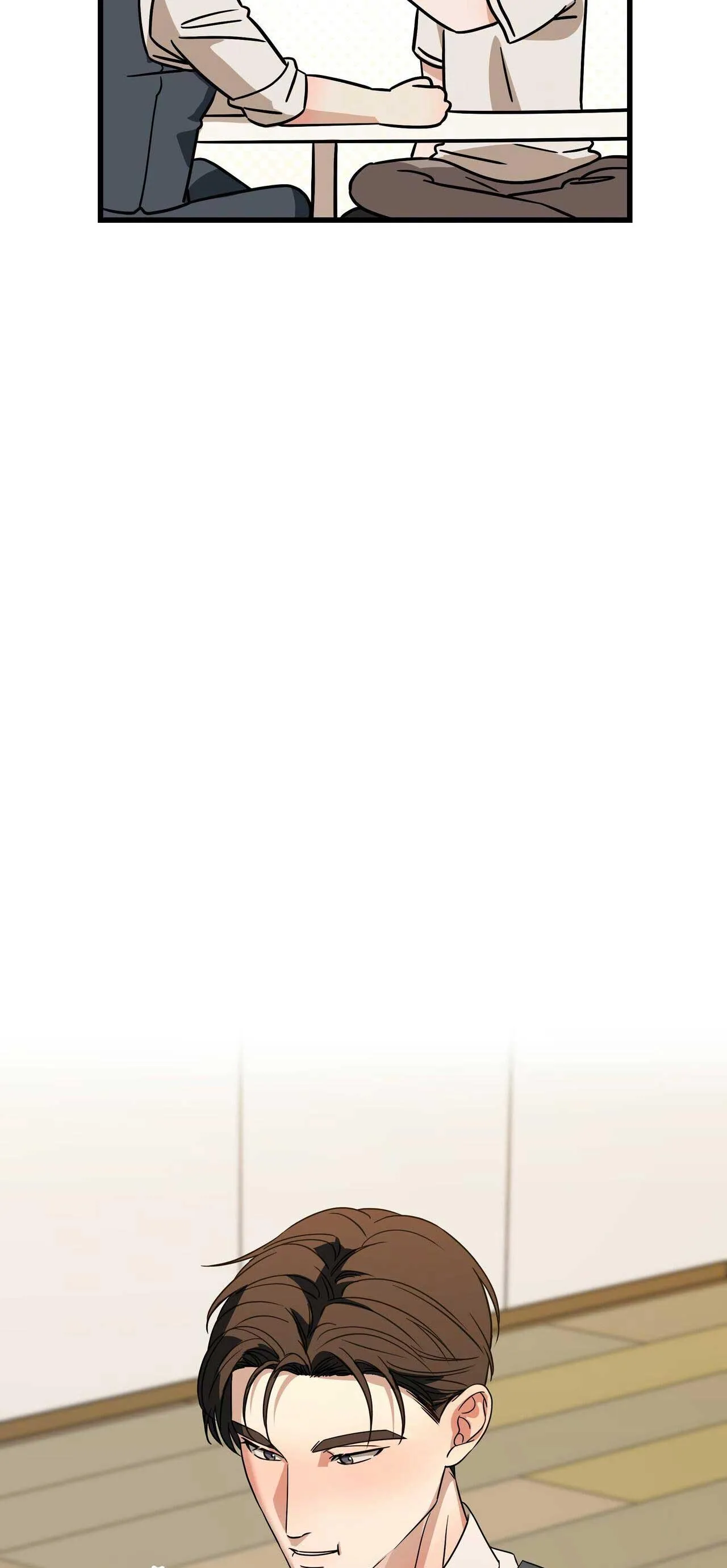 HỢP ĐỒNG KẸO NGỌT Chapter 12 Trang 37