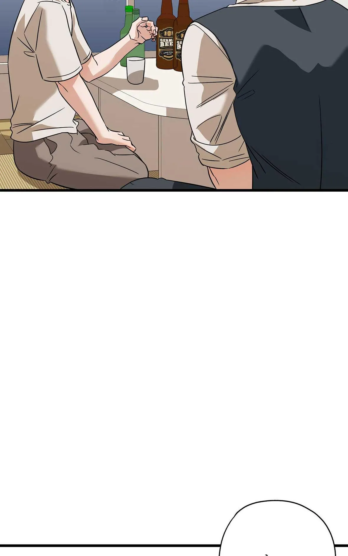 HỢP ĐỒNG KẸO NGỌT Chapter 12 Trang 39