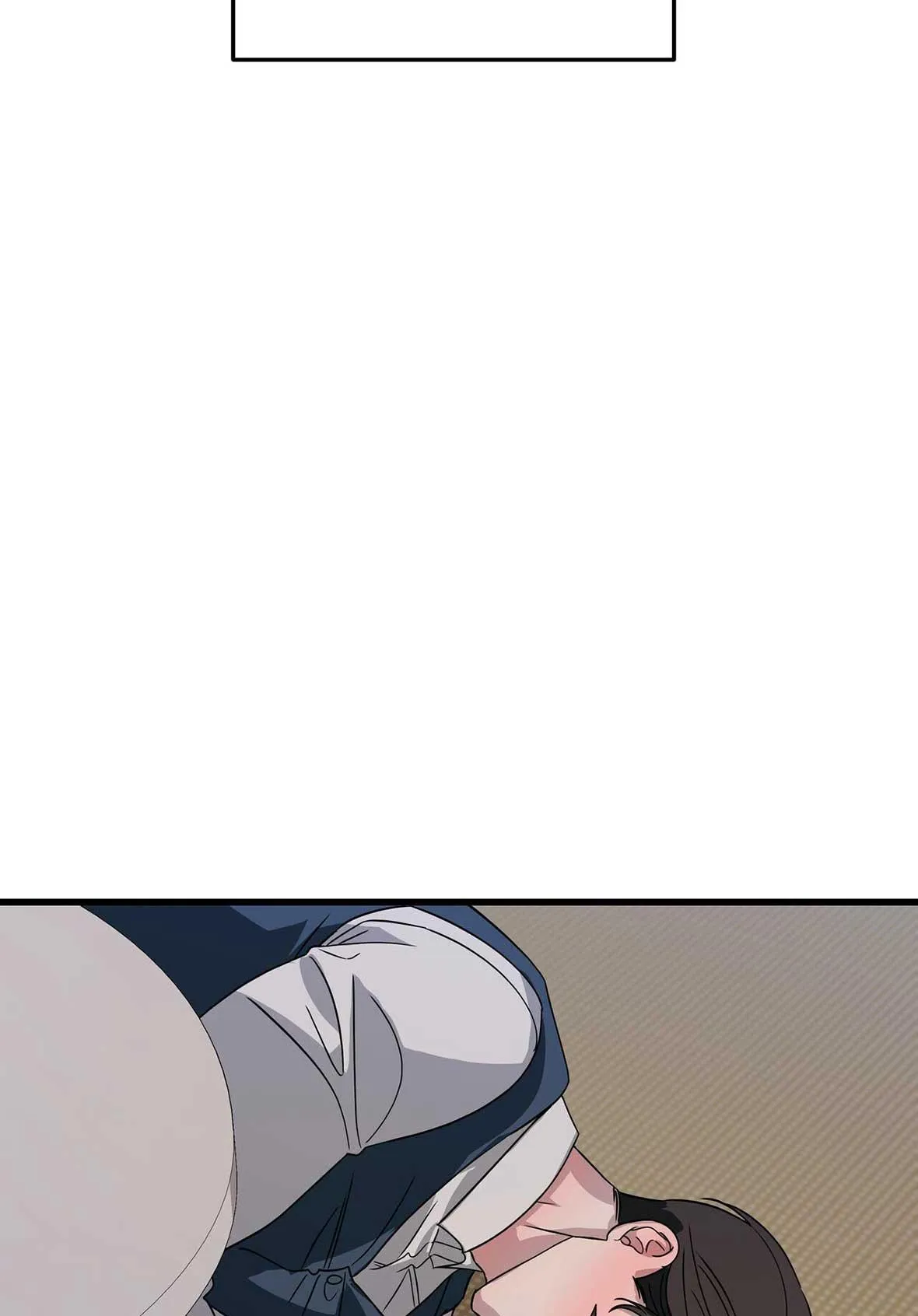 HỢP ĐỒNG KẸO NGỌT Chapter 12 Trang 44