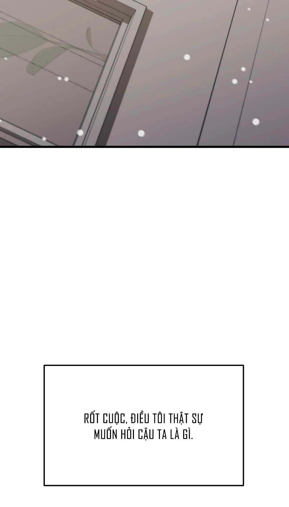 HỢP ĐỒNG KẸO NGỌT Chapter 12 Trang 47