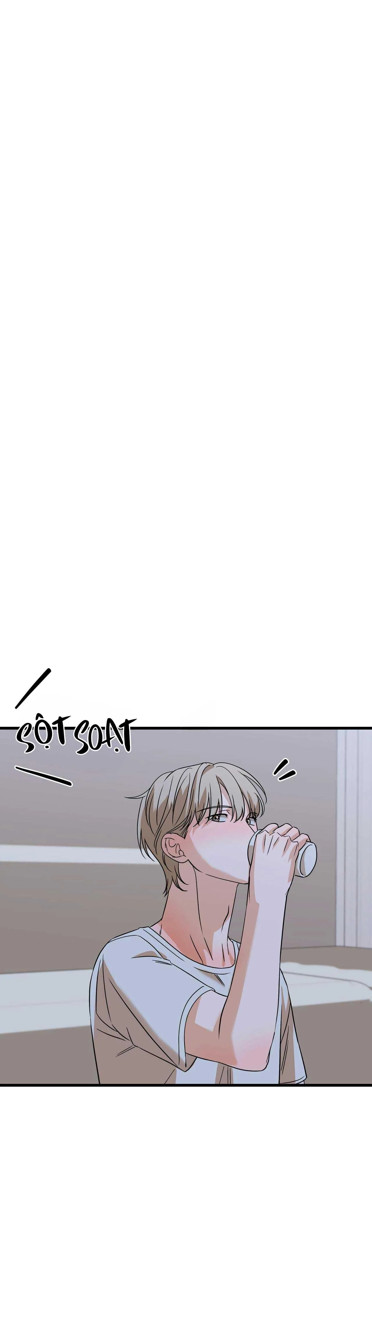 HỢP ĐỒNG KẸO NGỌT Chapter 12 Trang 48