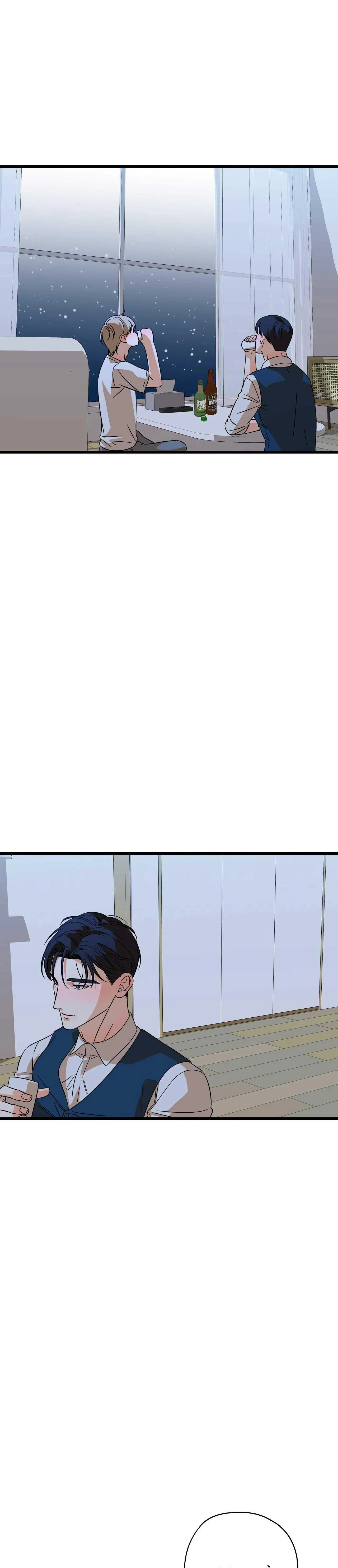 HỢP ĐỒNG KẸO NGỌT Chapter 12 Trang 50