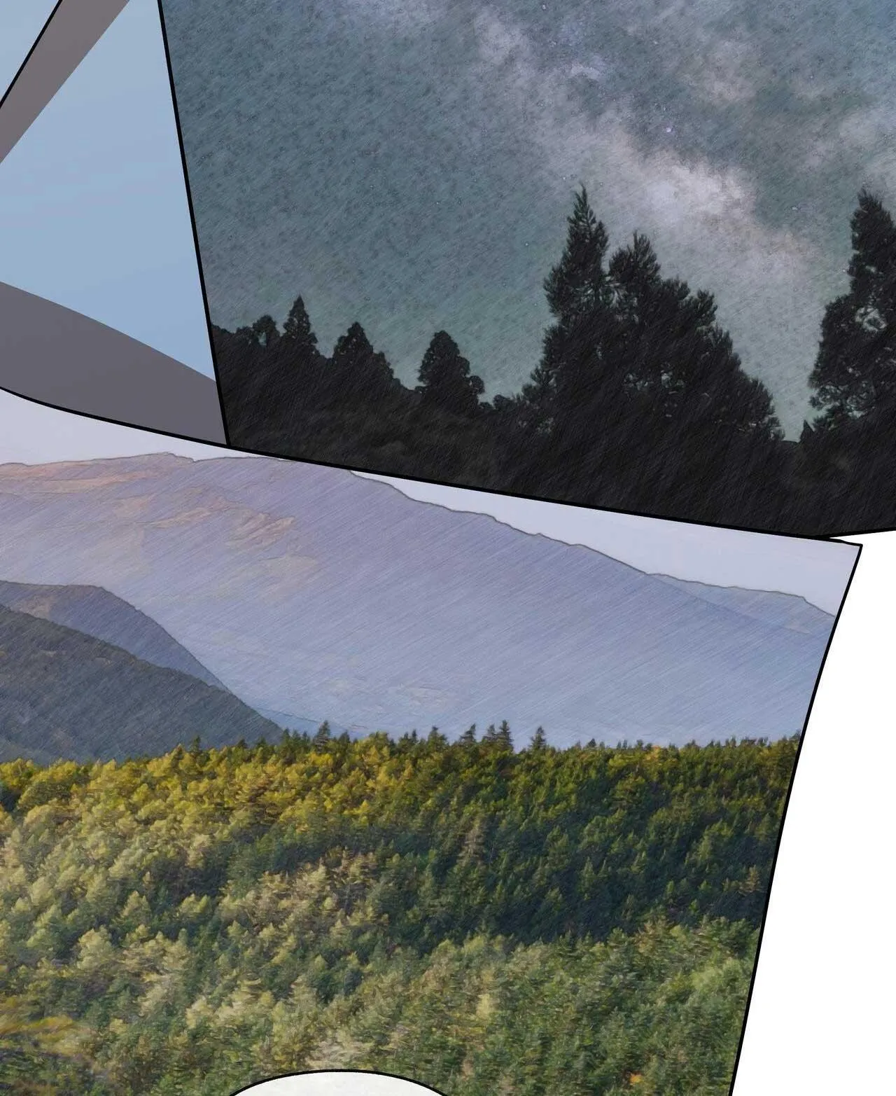 HỢP ĐỒNG KẸO NGỌT Chapter 13 Trang 7