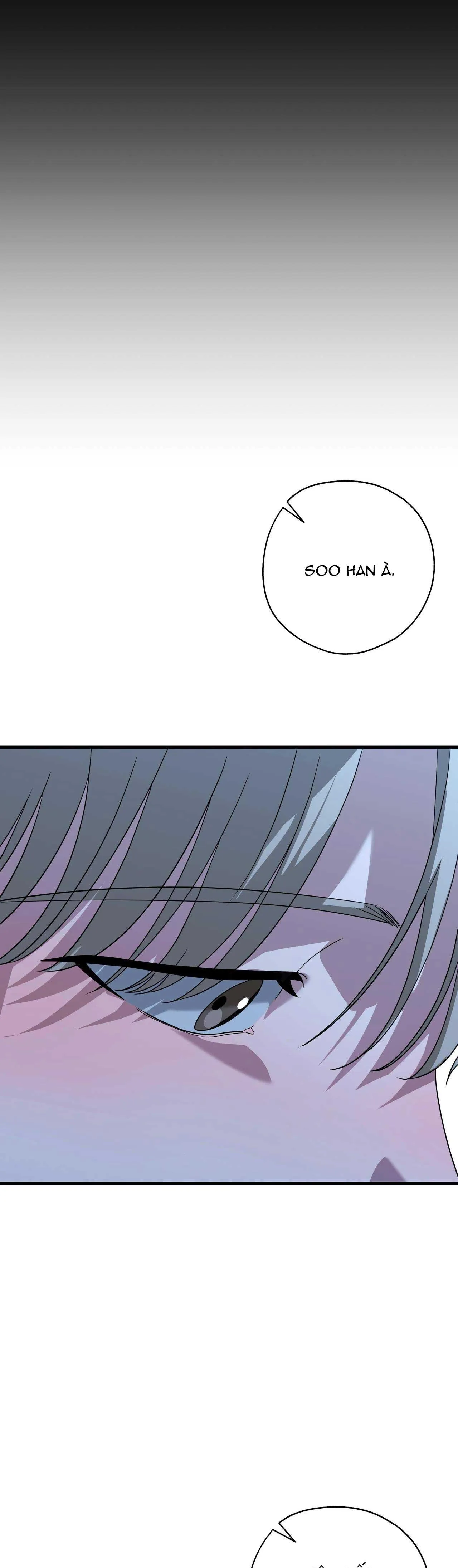 HỢP ĐỒNG KẸO NGỌT Chapter 13 Trang 12