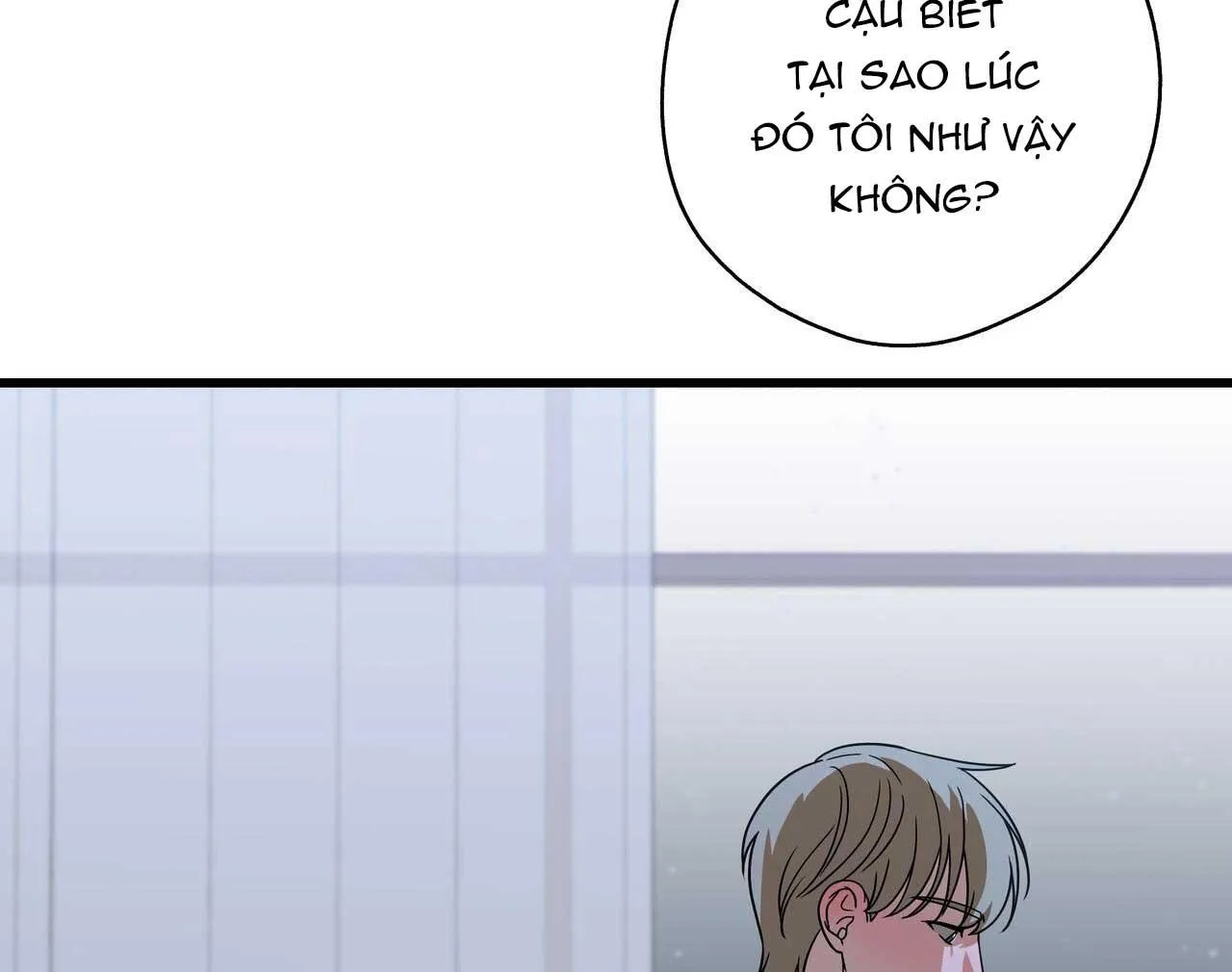 HỢP ĐỒNG KẸO NGỌT Chapter 13 Trang 13