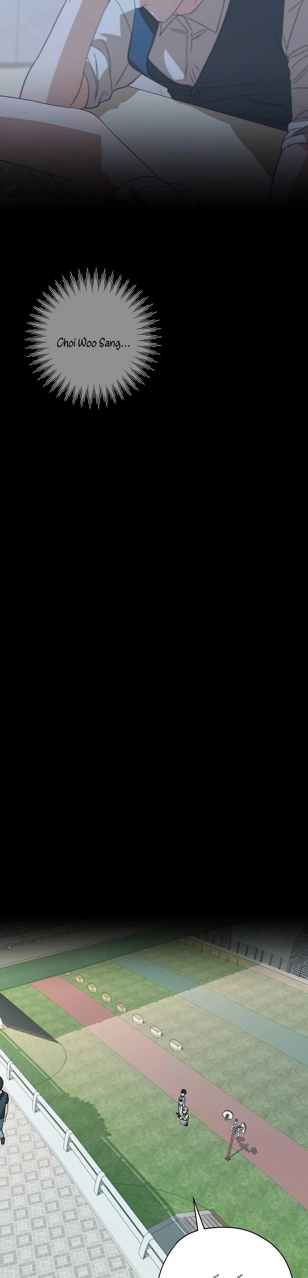 HỢP ĐỒNG KẸO NGỌT Chapter 13 Trang 28