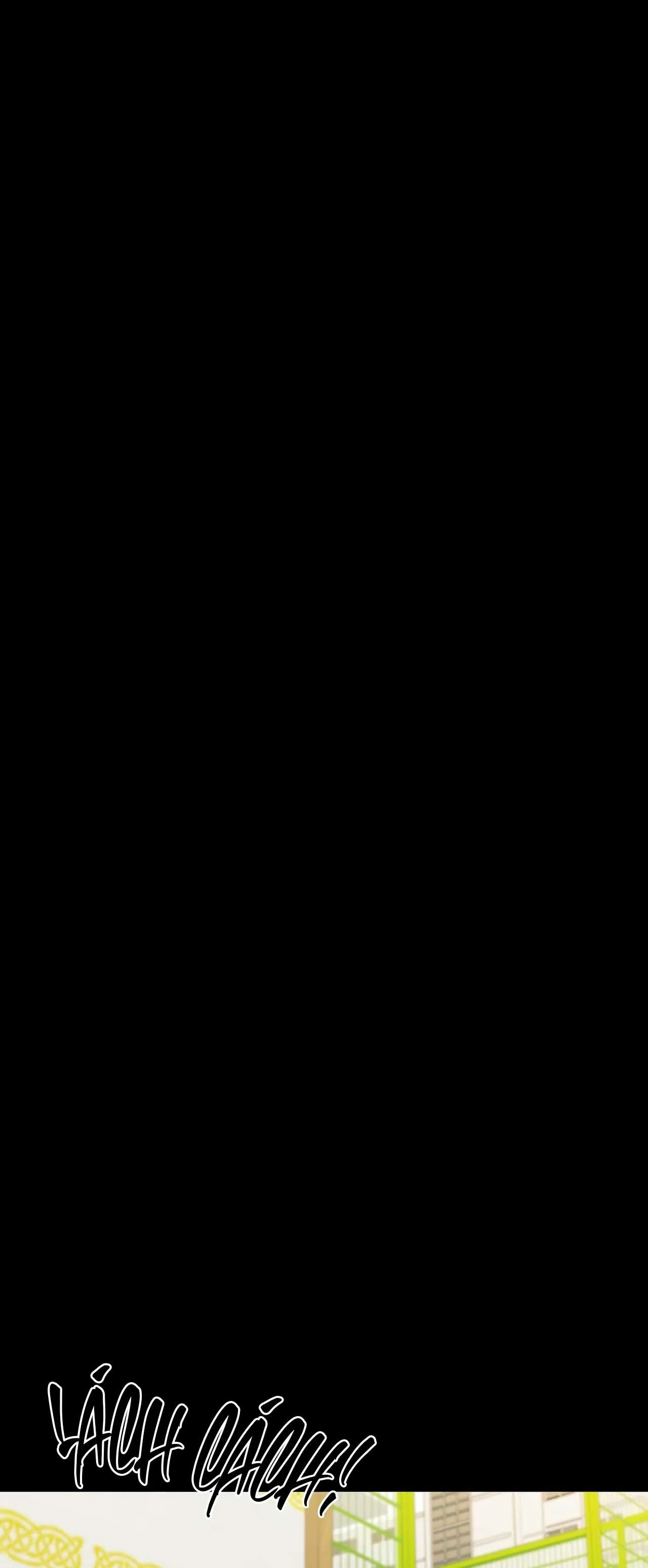 HỢP ĐỒNG KẸO NGỌT Chapter 14 Trang 21