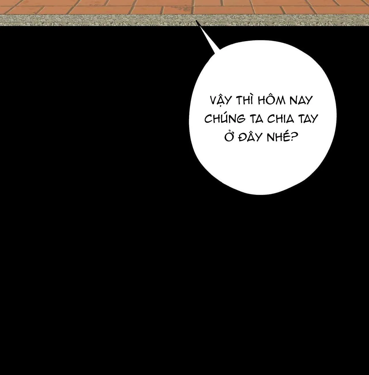 HỢP ĐỒNG KẸO NGỌT Chapter 14 Trang 26