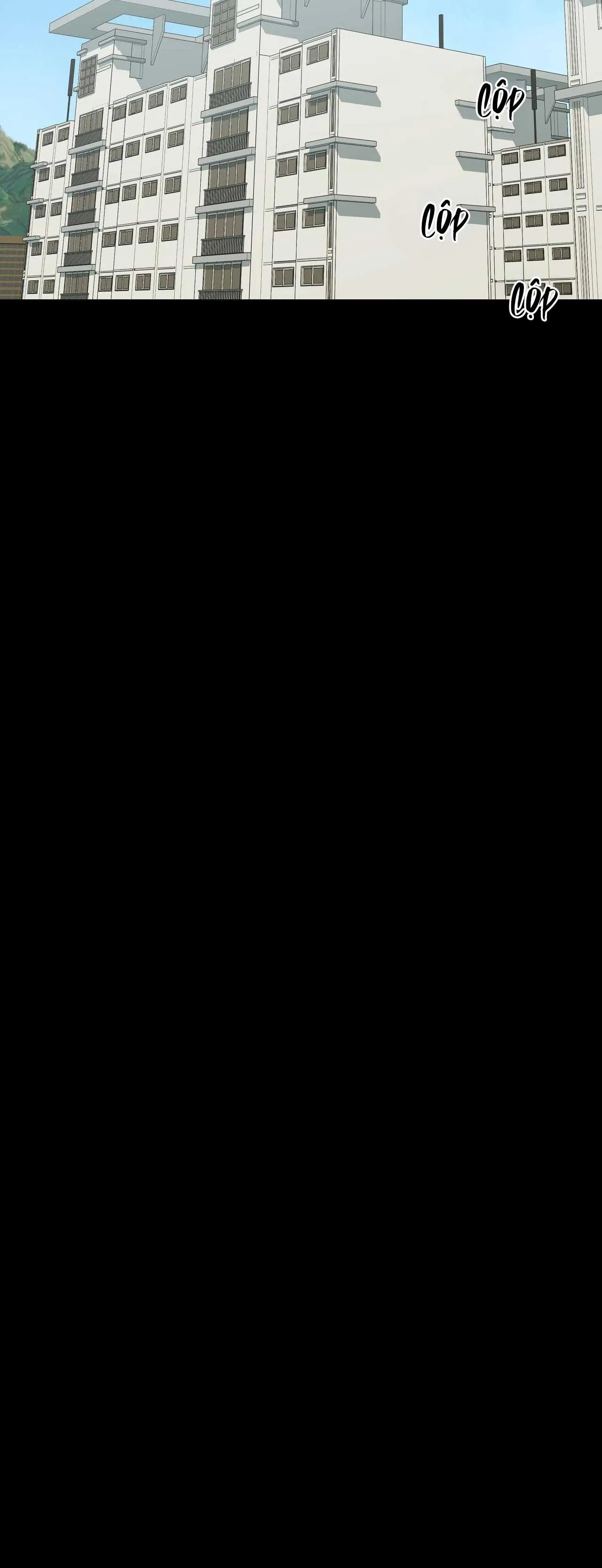 HỢP ĐỒNG KẸO NGỌT Chapter 14 Trang 37