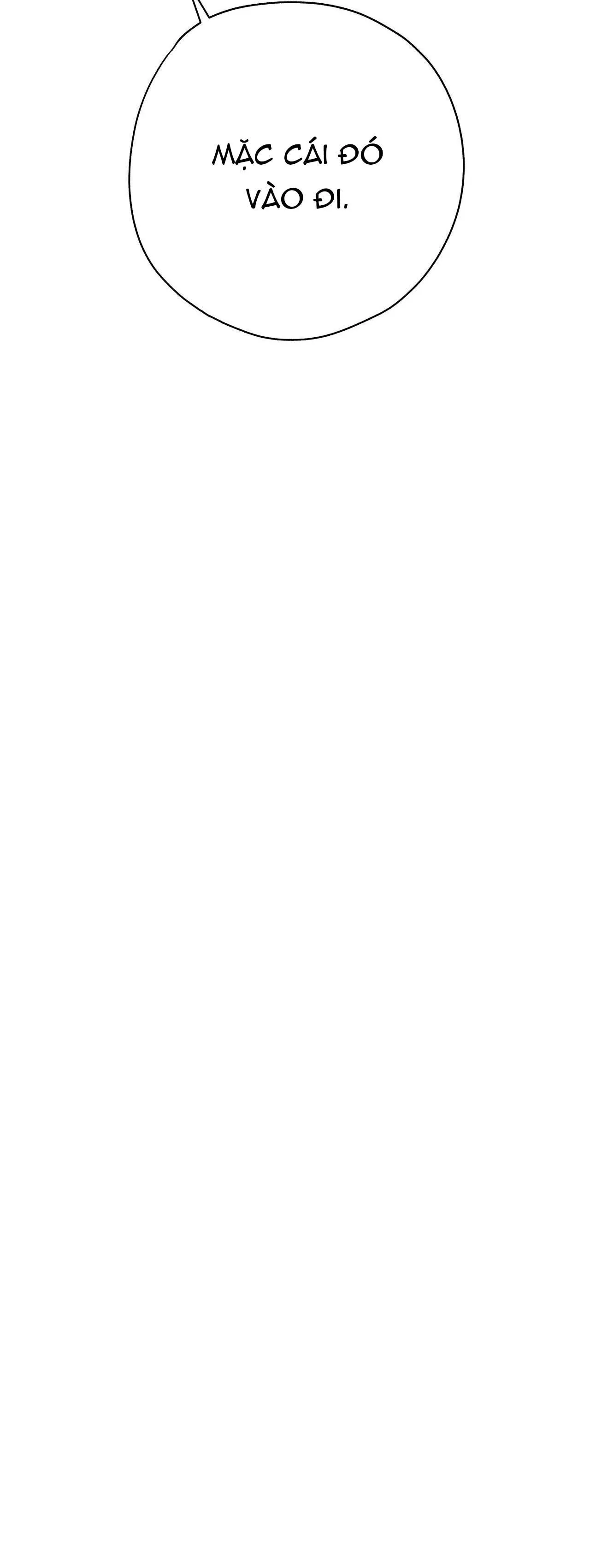 HỢP ĐỒNG KẸO NGỌT Chapter 14 Trang 59