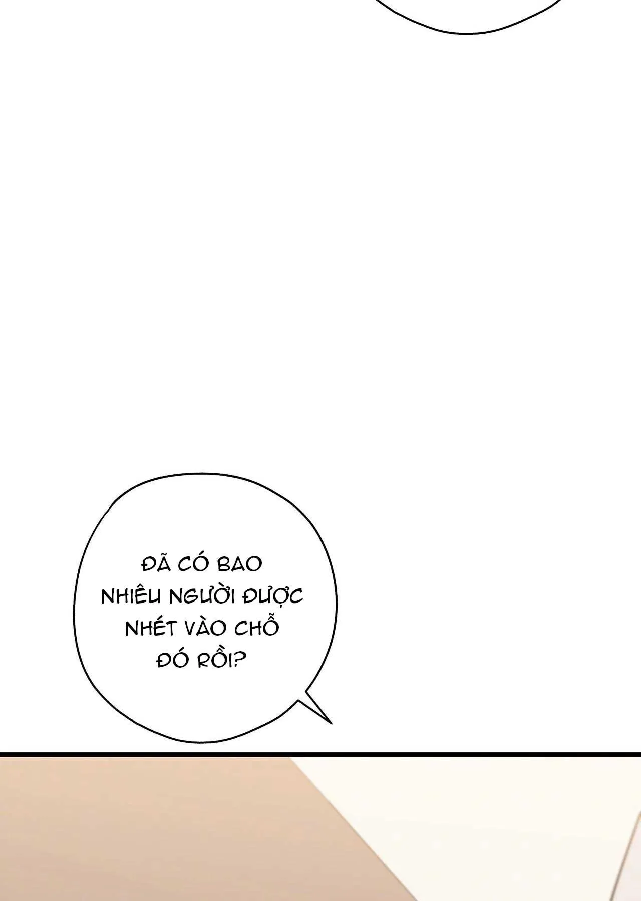 HỢP ĐỒNG KẸO NGỌT Chapter 15 Trang 37