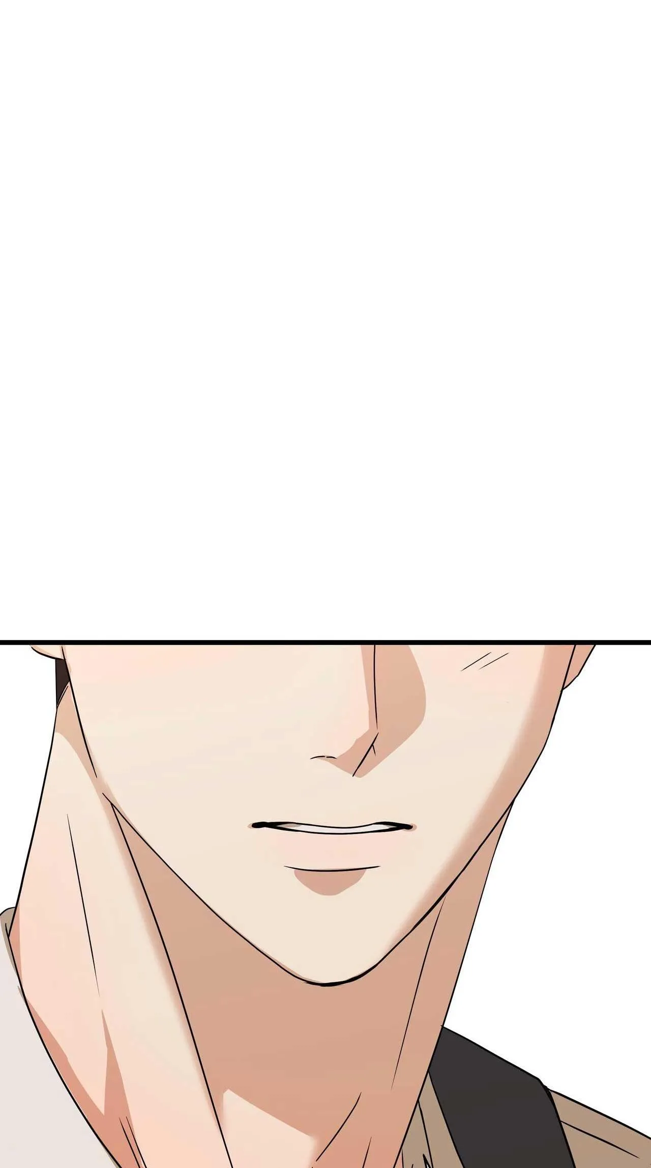 HỢP ĐỒNG KẸO NGỌT Chapter 15 Trang 42