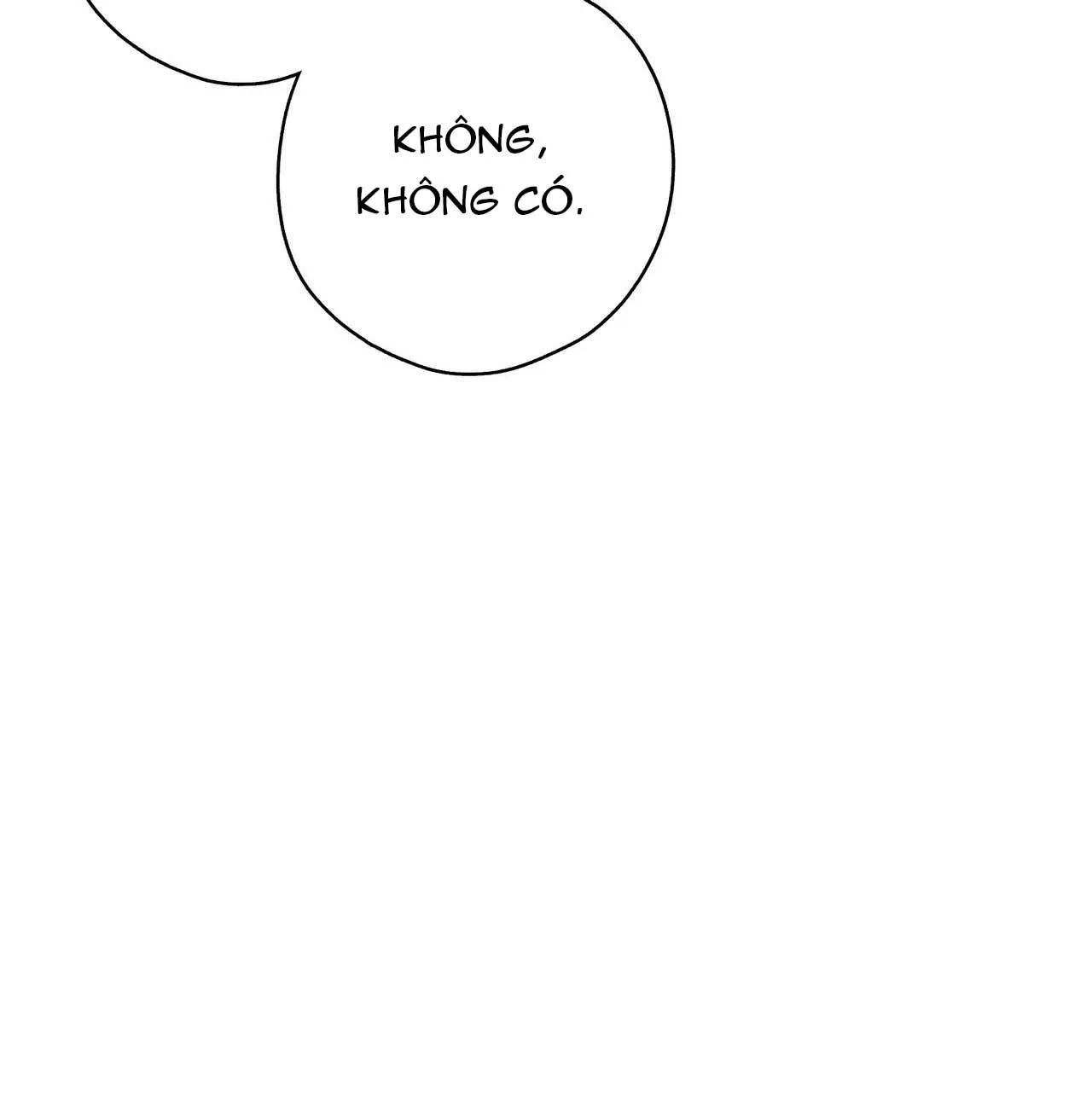 HỢP ĐỒNG KẸO NGỌT Chapter 15 Trang 46