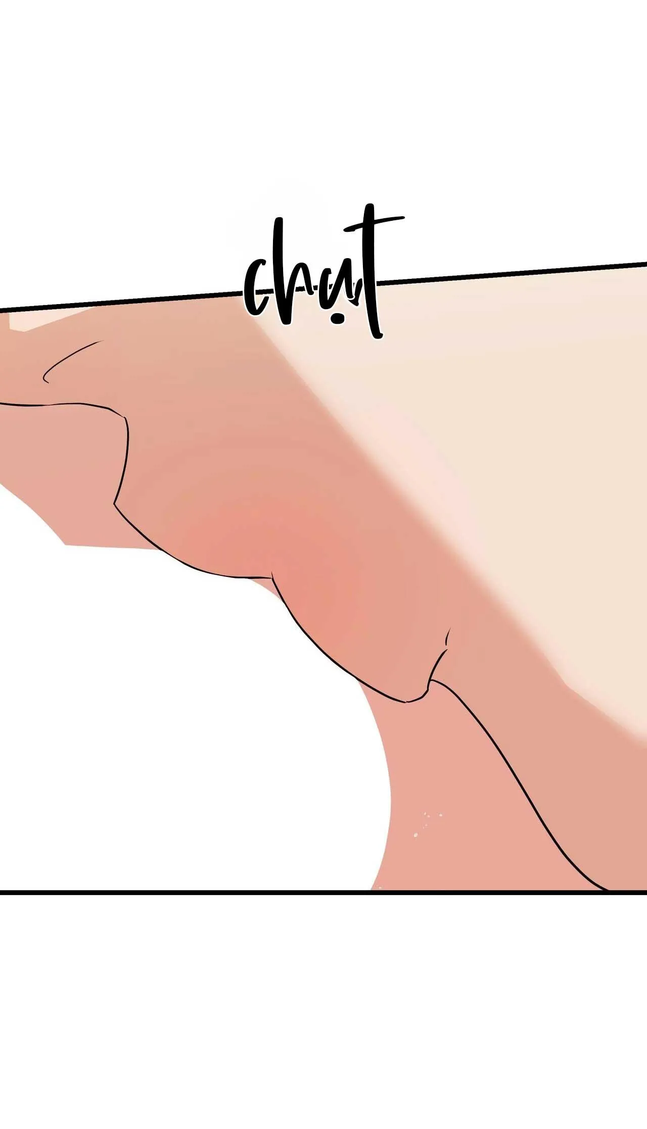 HỢP ĐỒNG KẸO NGỌT Chapter 15 Trang 56