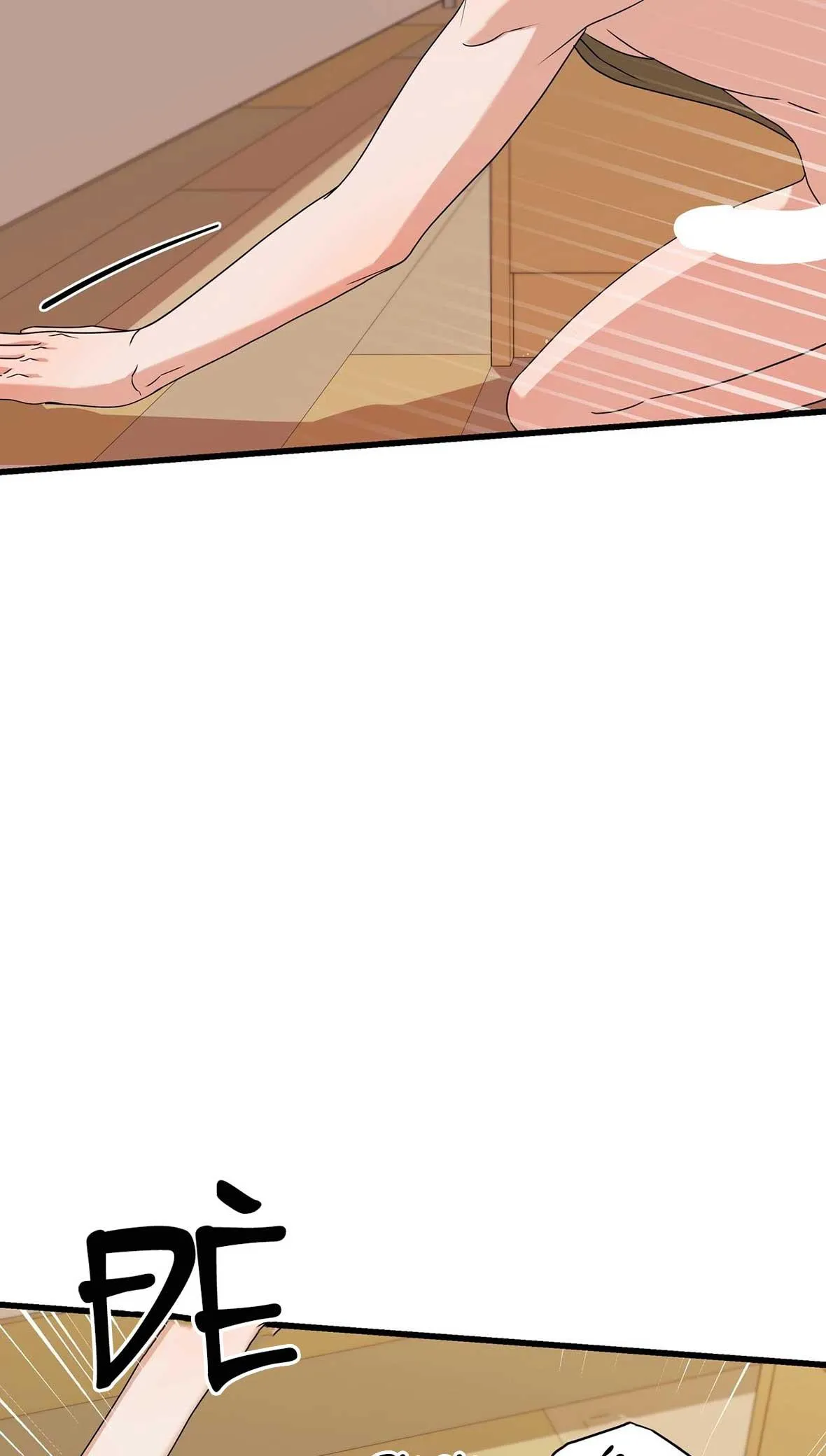 HỢP ĐỒNG KẸO NGỌT Chapter 16 Trang 8