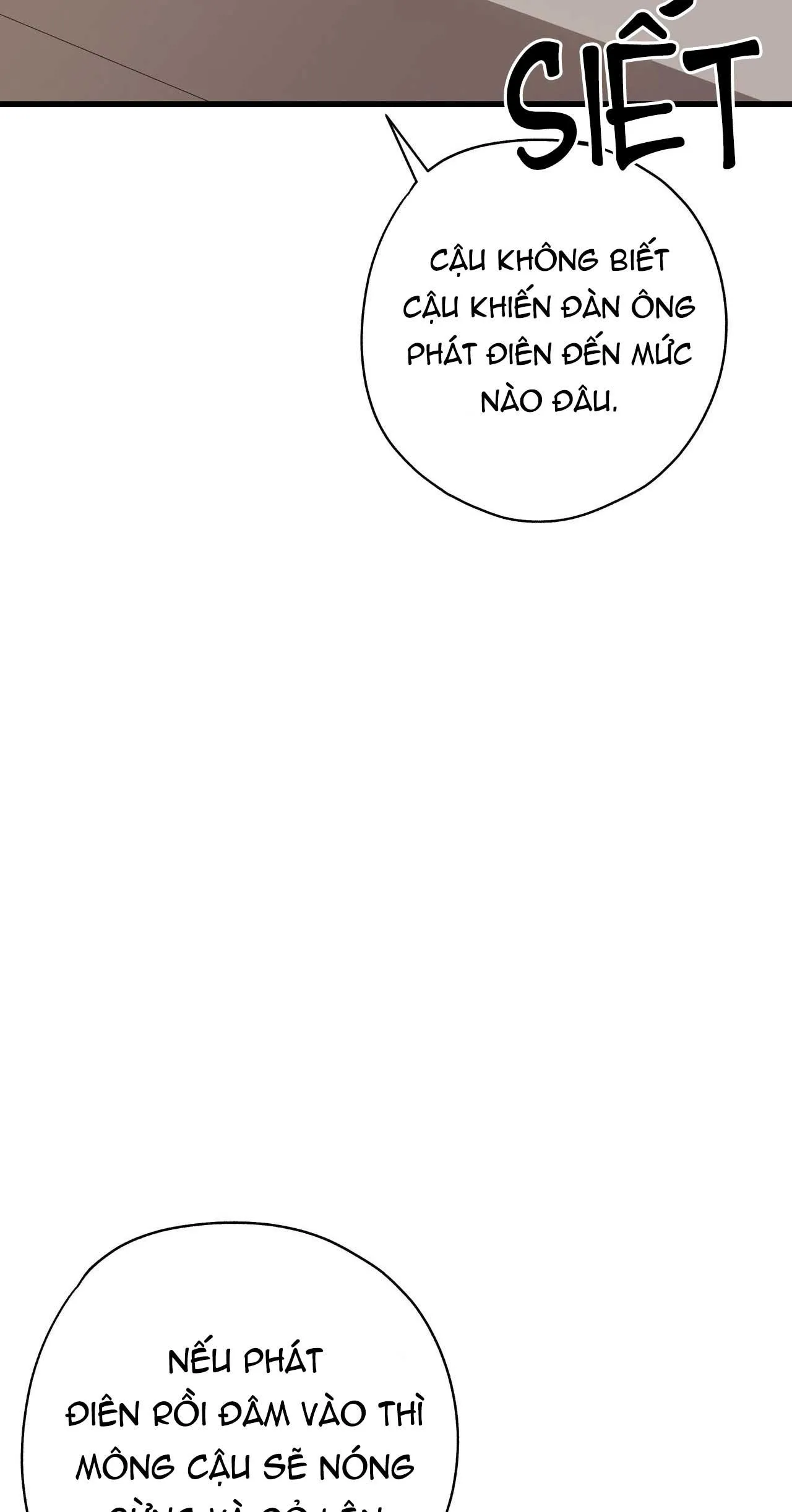 HỢP ĐỒNG KẸO NGỌT Chapter 16 Trang 26