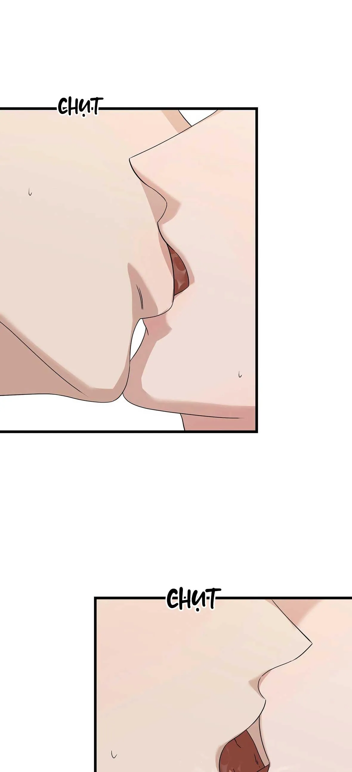 HỢP ĐỒNG KẸO NGỌT Chapter 16 Trang 34