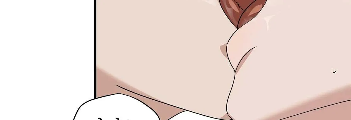 HỢP ĐỒNG KẸO NGỌT Chapter 16 Trang 35