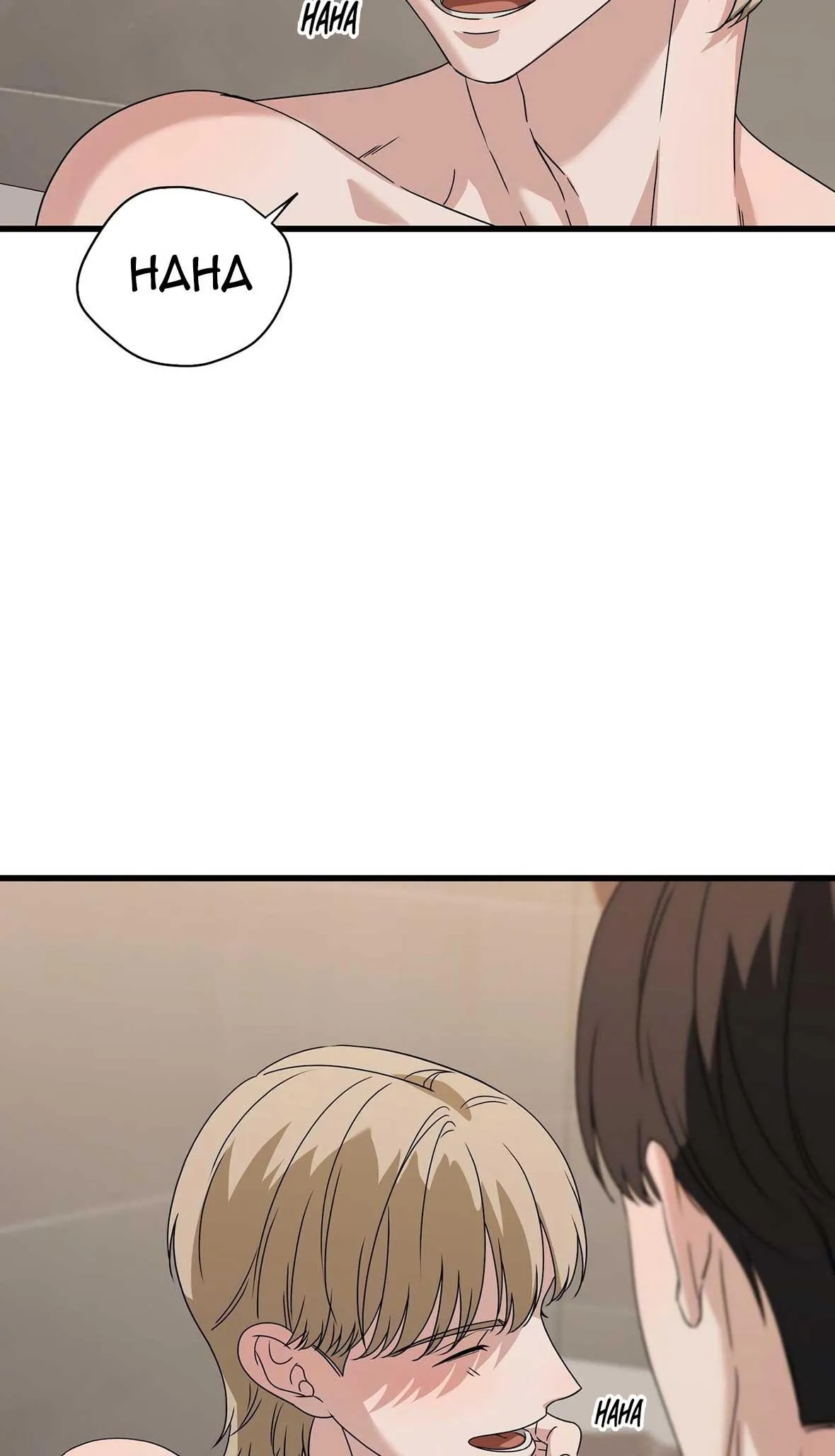 HỢP ĐỒNG KẸO NGỌT Chapter 16 Trang 38