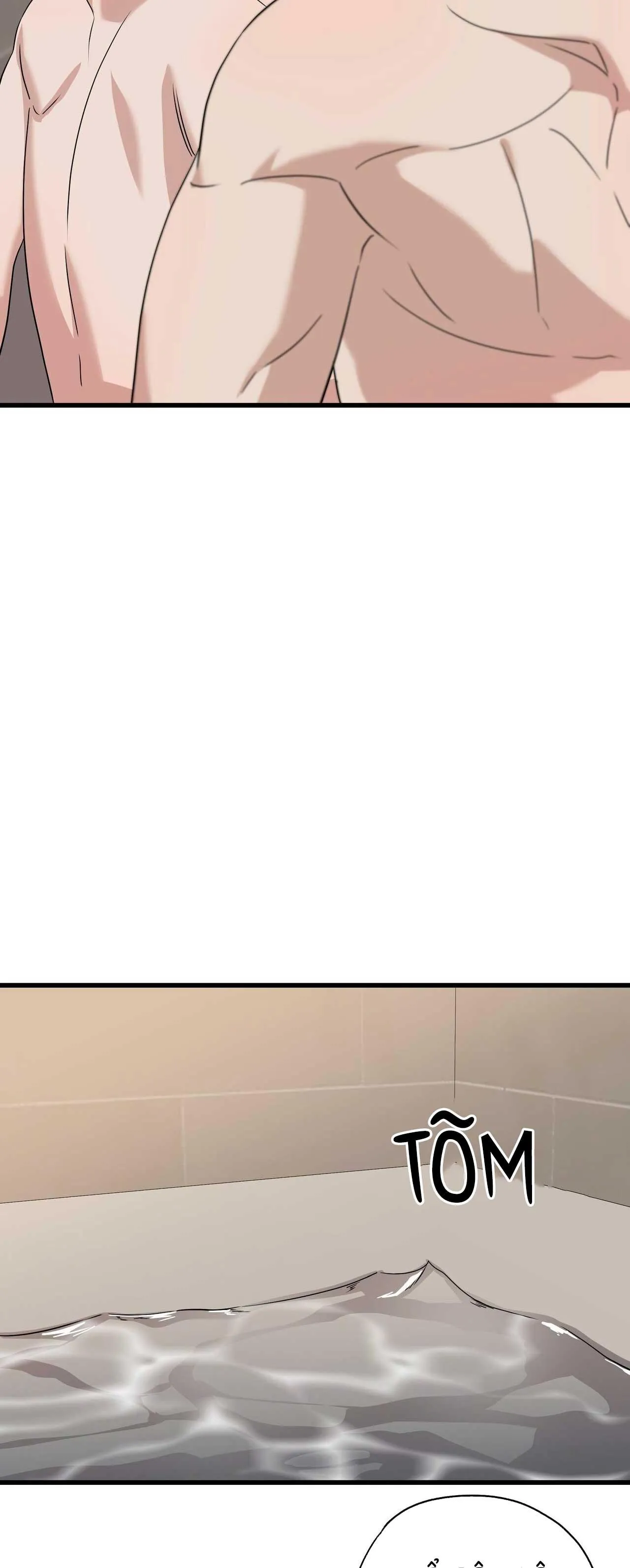 HỢP ĐỒNG KẸO NGỌT Chapter 16 Trang 43