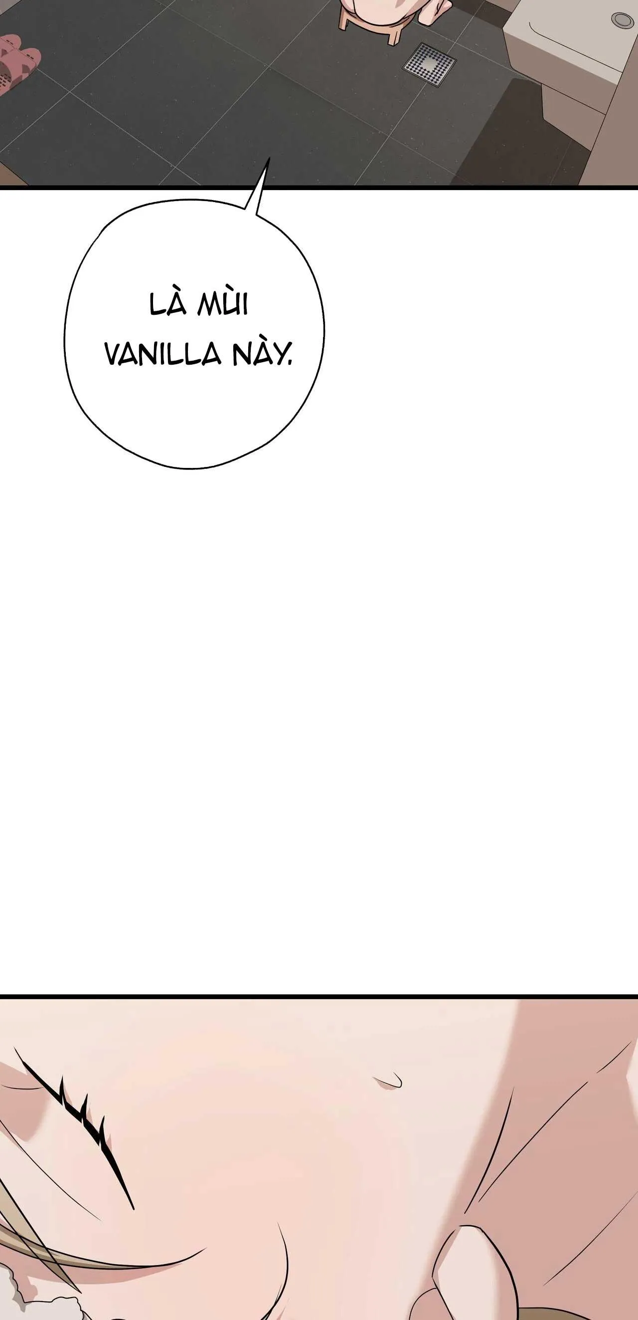 HỢP ĐỒNG KẸO NGỌT Chapter 16 Trang 45