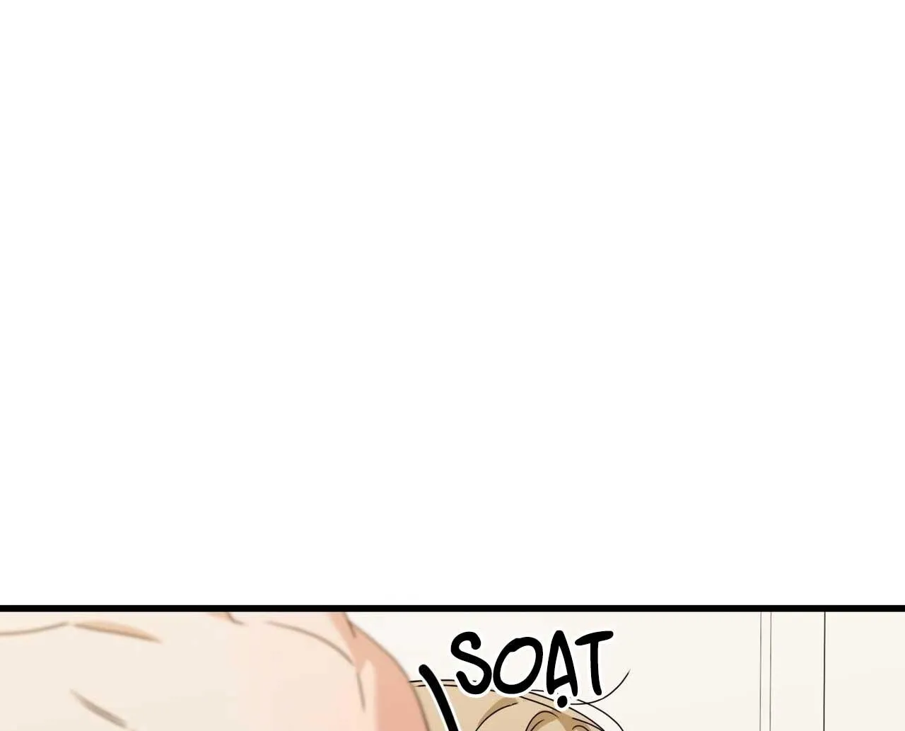 HỢP ĐỒNG KẸO NGỌT Chapter 16 Trang 52