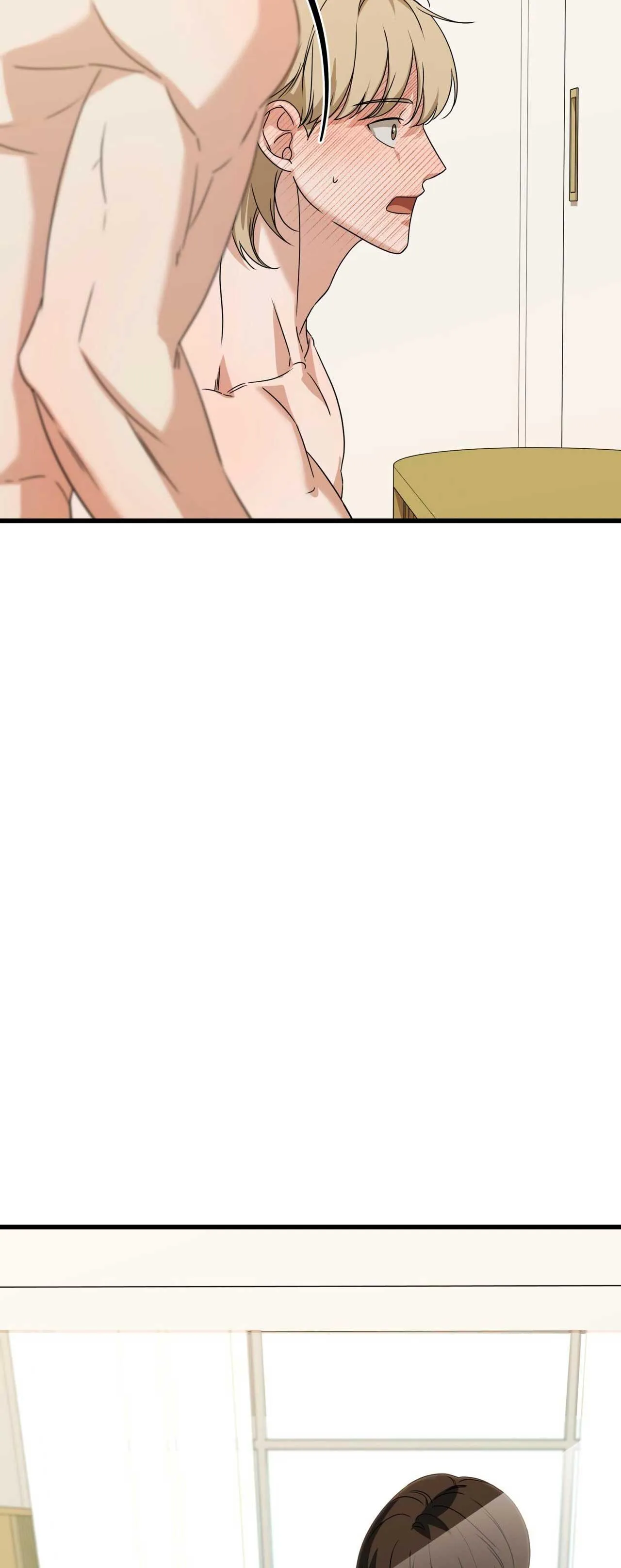 HỢP ĐỒNG KẸO NGỌT Chapter 16 Trang 53