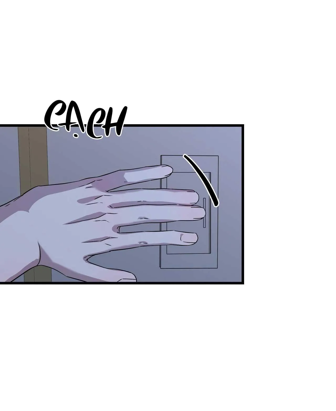 HỢP ĐỒNG KẸO NGỌT Chapter 17 Trang 6