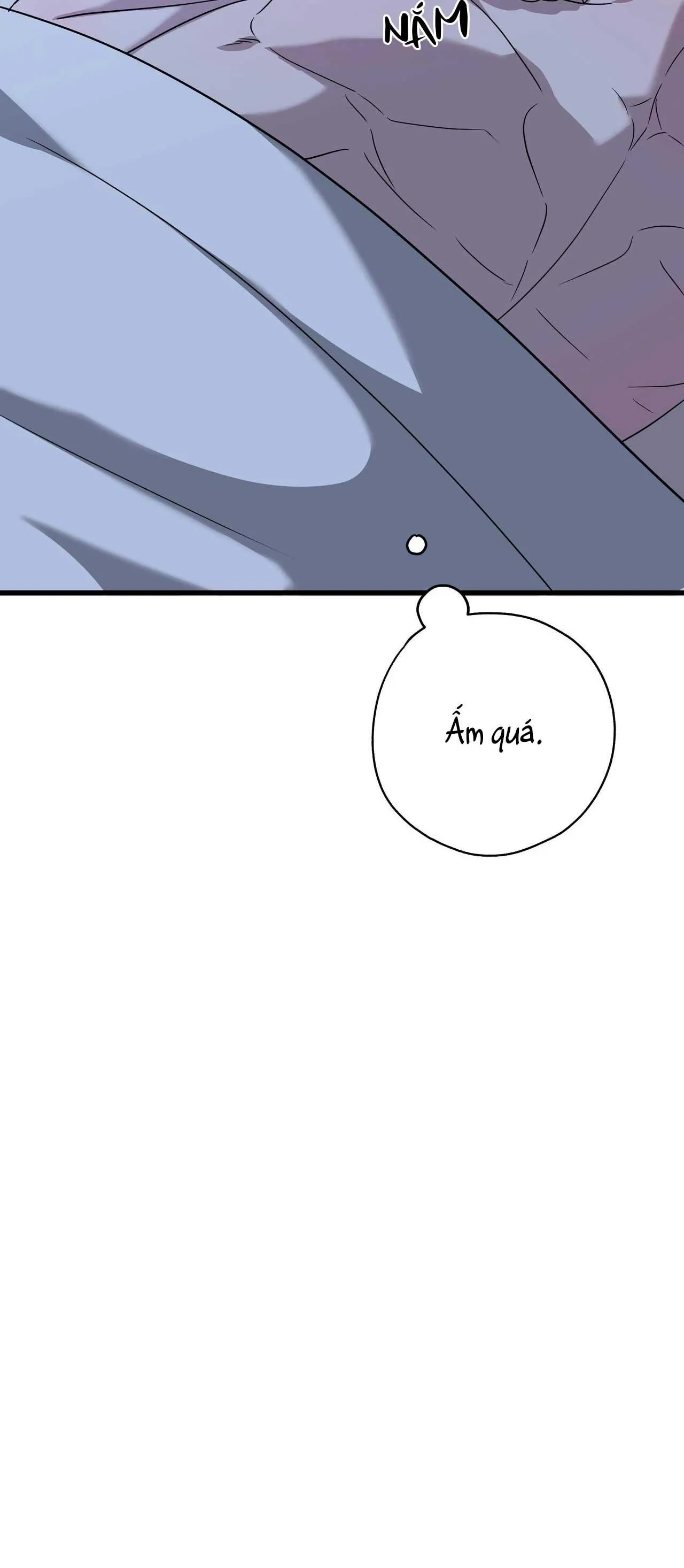 HỢP ĐỒNG KẸO NGỌT Chapter 17 Trang 11