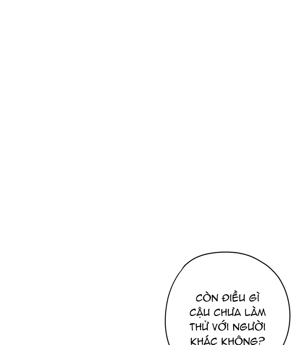 HỢP ĐỒNG KẸO NGỌT Chapter 17 Trang 13