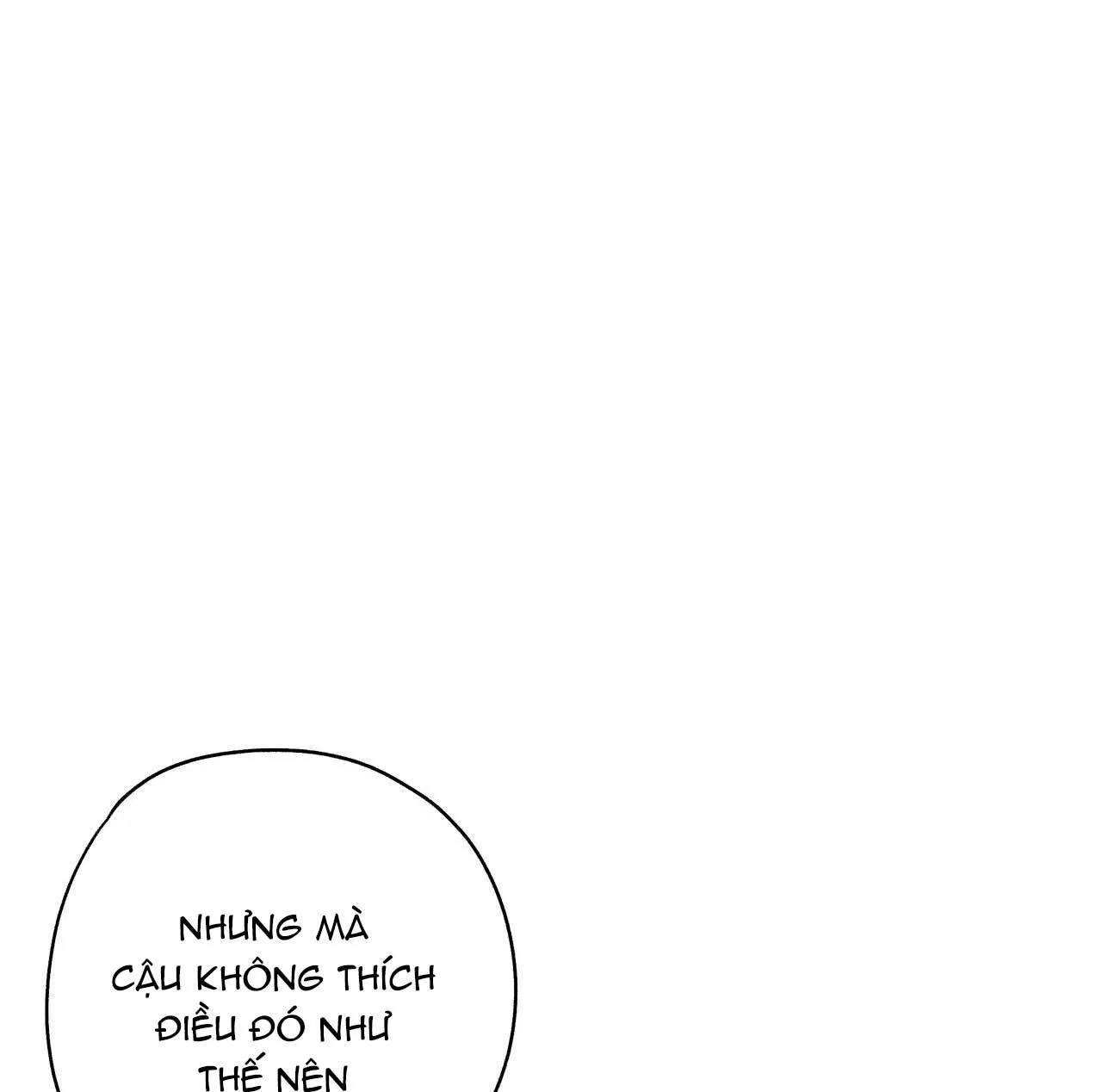 HỢP ĐỒNG KẸO NGỌT Chapter 17 Trang 22