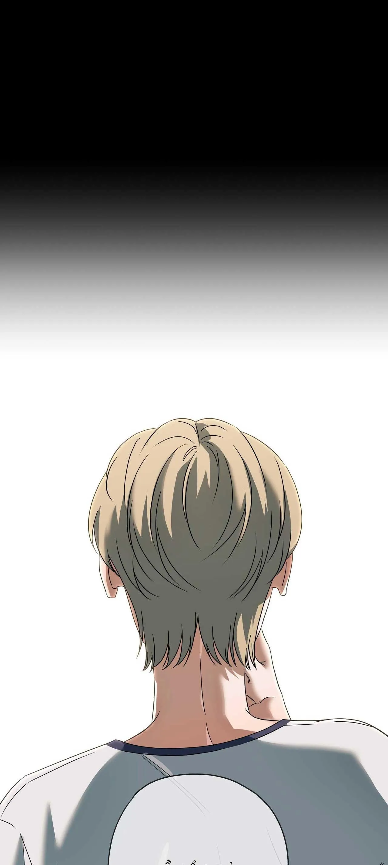 HỢP ĐỒNG KẸO NGỌT Chapter 17 Trang 61