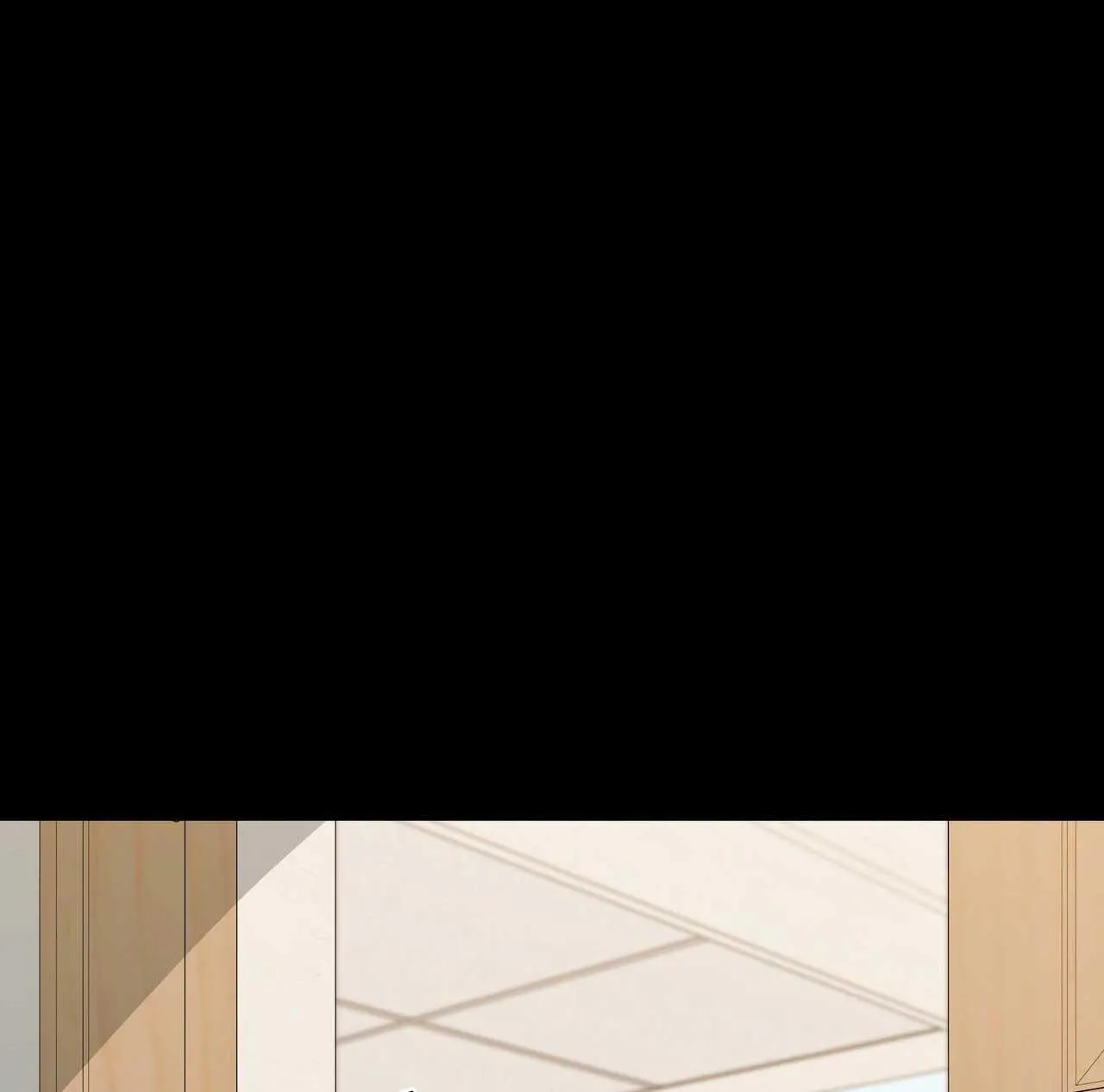 HỢP ĐỒNG KẸO NGỌT Chapter 18 Trang 5