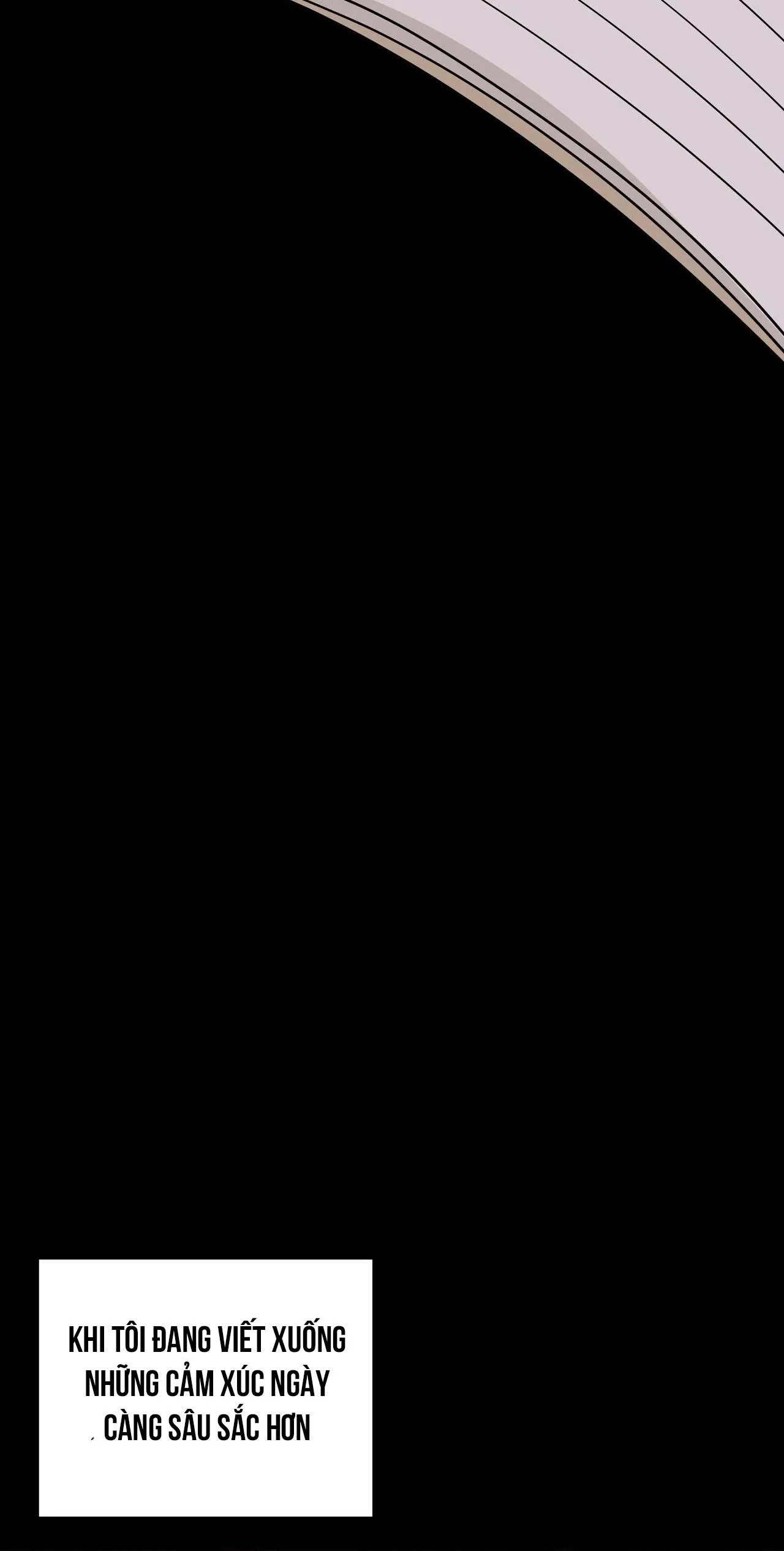 HỢP ĐỒNG KẸO NGỌT Chapter 18 Trang 22