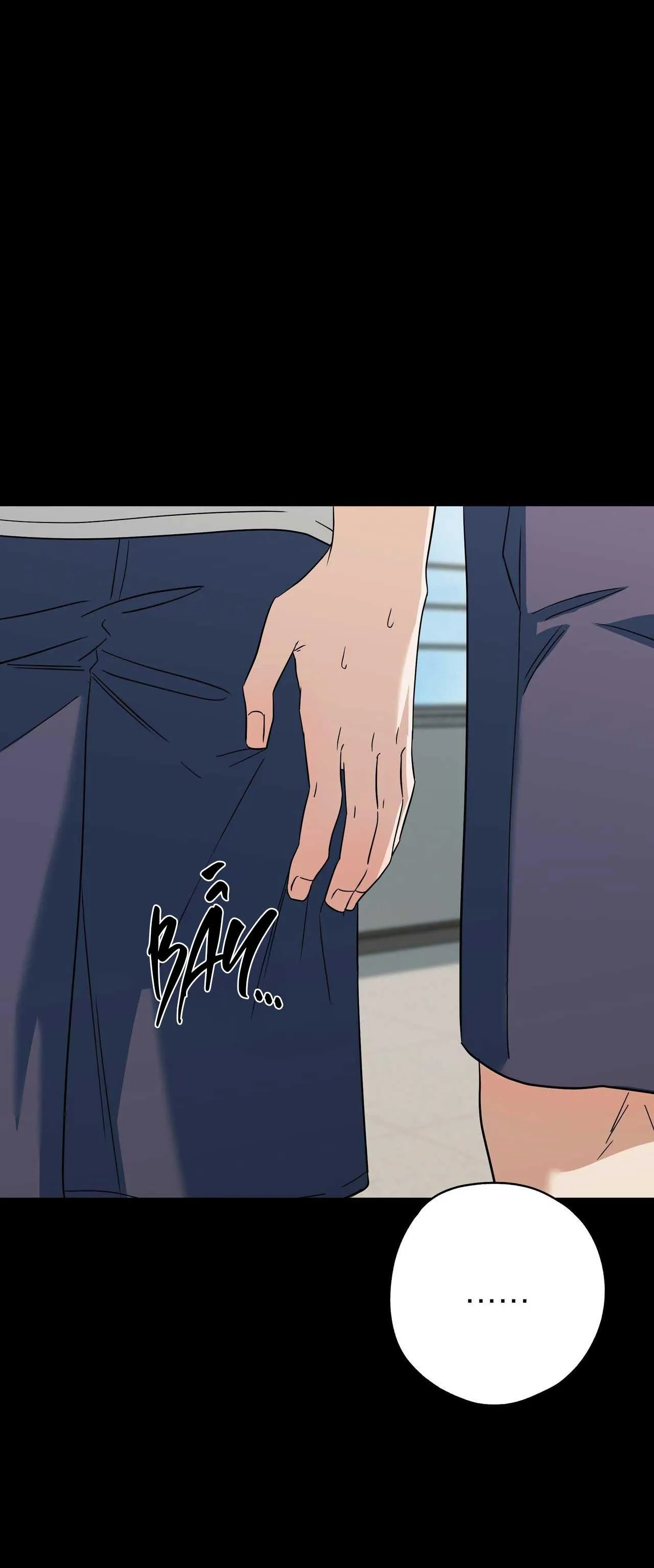 HỢP ĐỒNG KẸO NGỌT Chapter 18 Trang 29