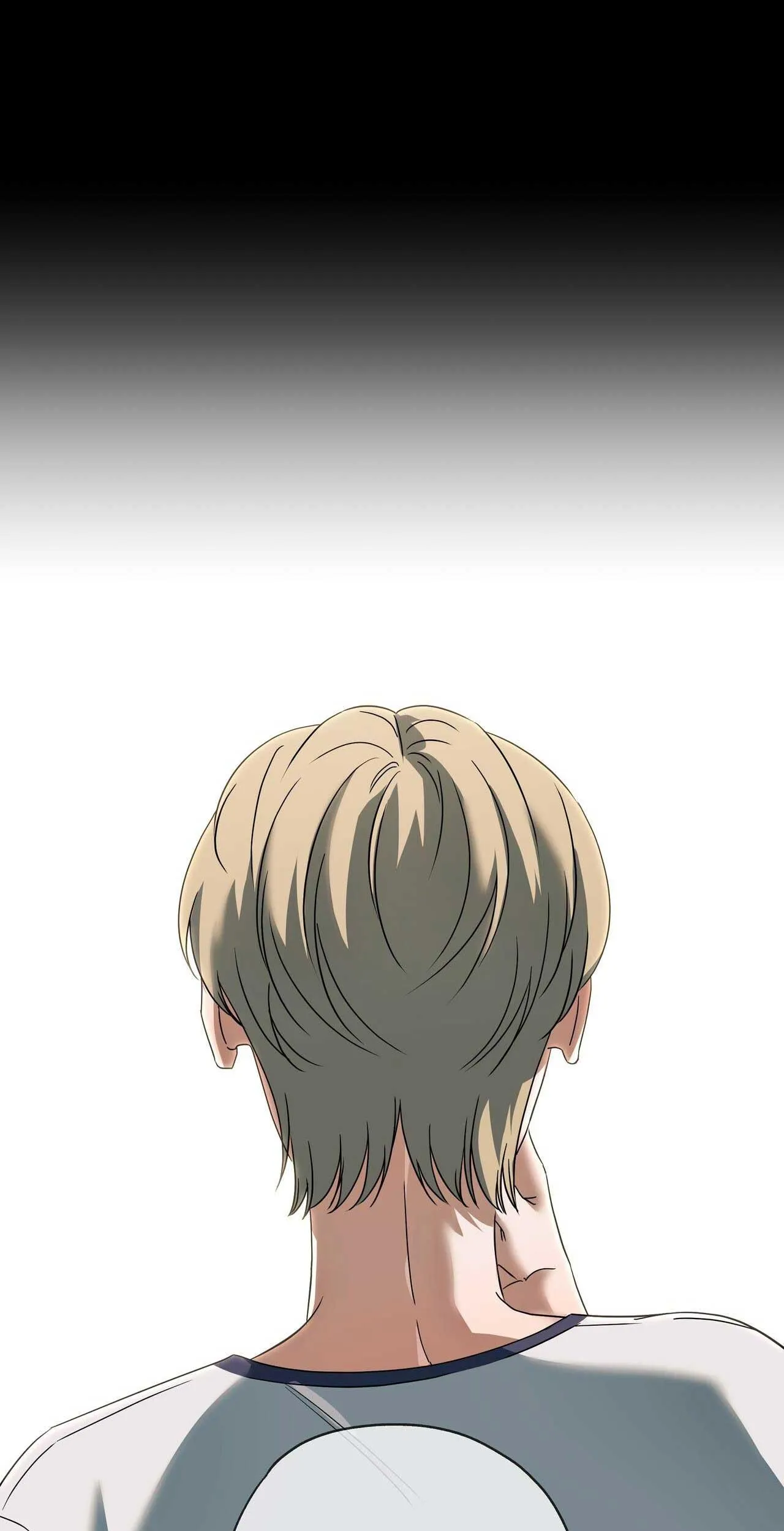 HỢP ĐỒNG KẸO NGỌT Chapter 18 Trang 31