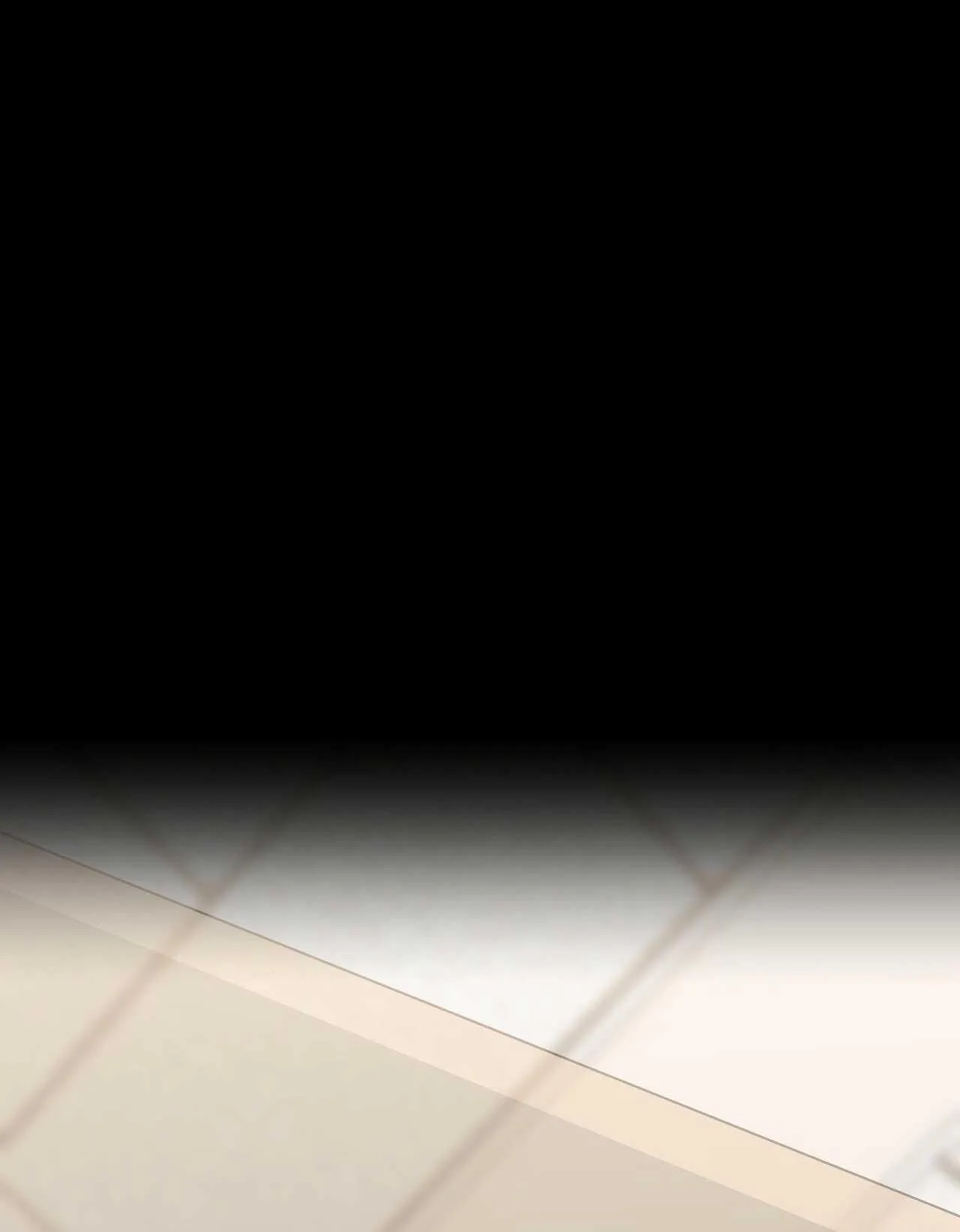 HỢP ĐỒNG KẸO NGỌT Chapter 18 Trang 37