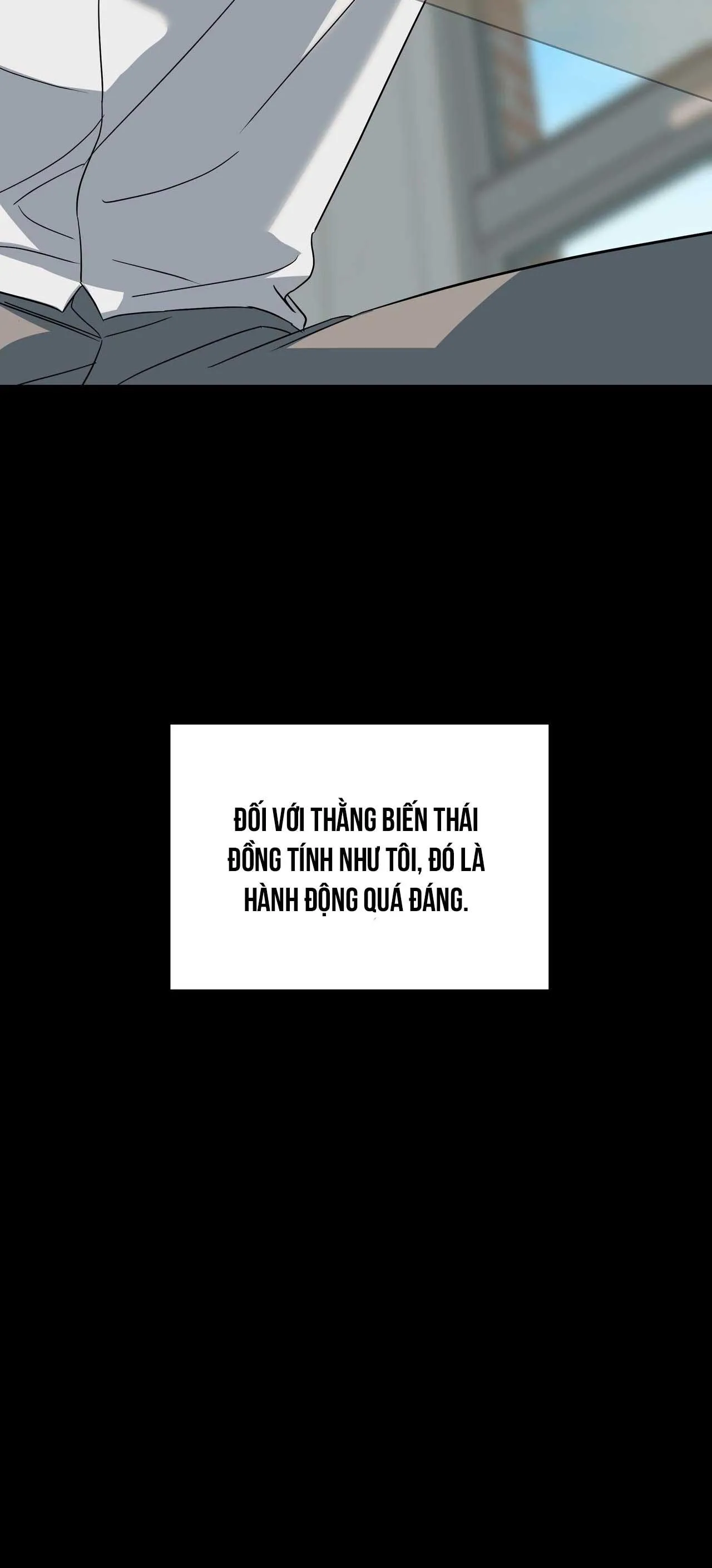 HỢP ĐỒNG KẸO NGỌT Chapter 18 Trang 39