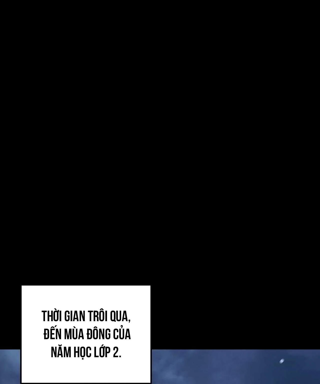 HỢP ĐỒNG KẸO NGỌT Chapter 18 Trang 40