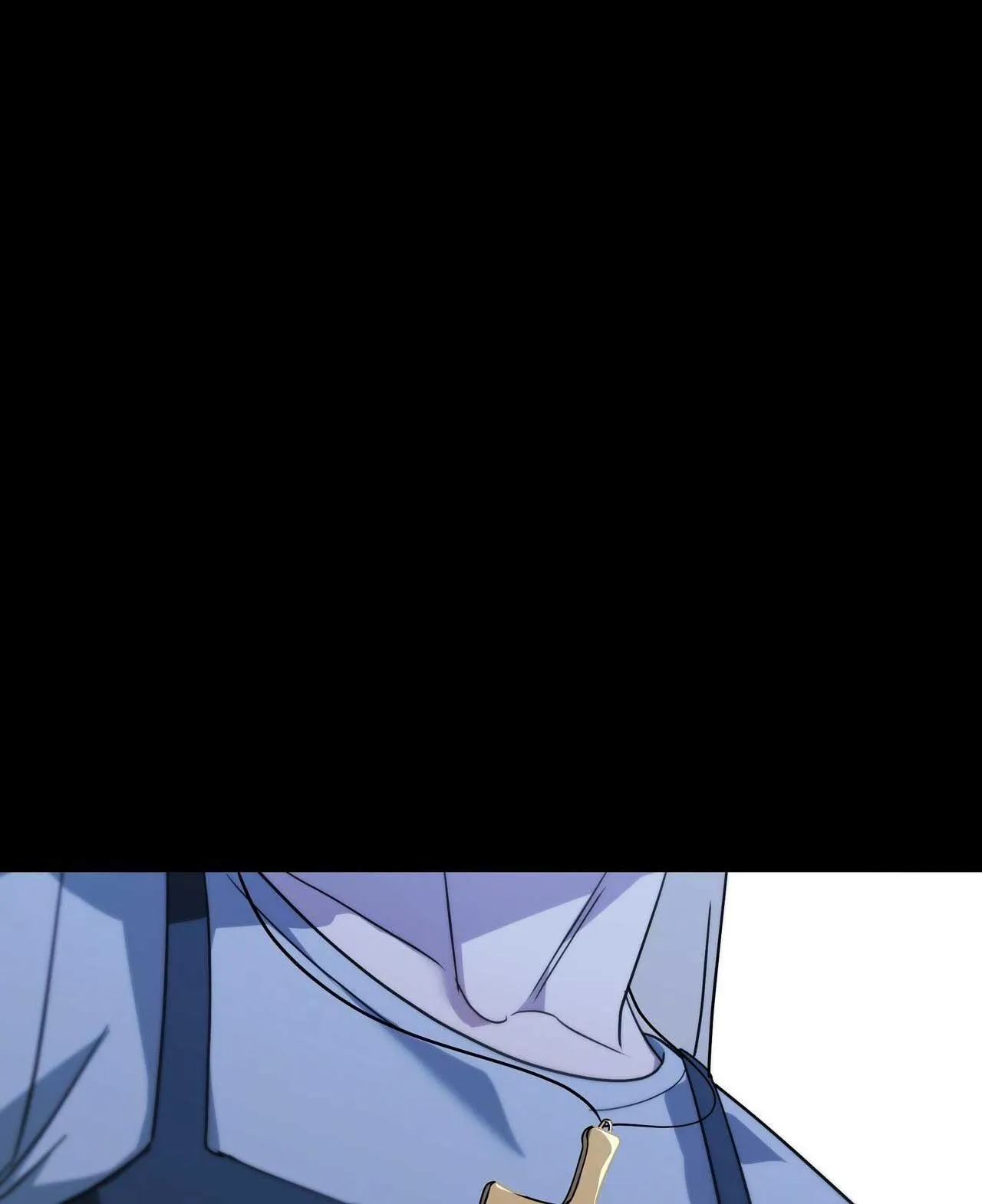 HỢP ĐỒNG KẸO NGỌT Chapter 18 Trang 42