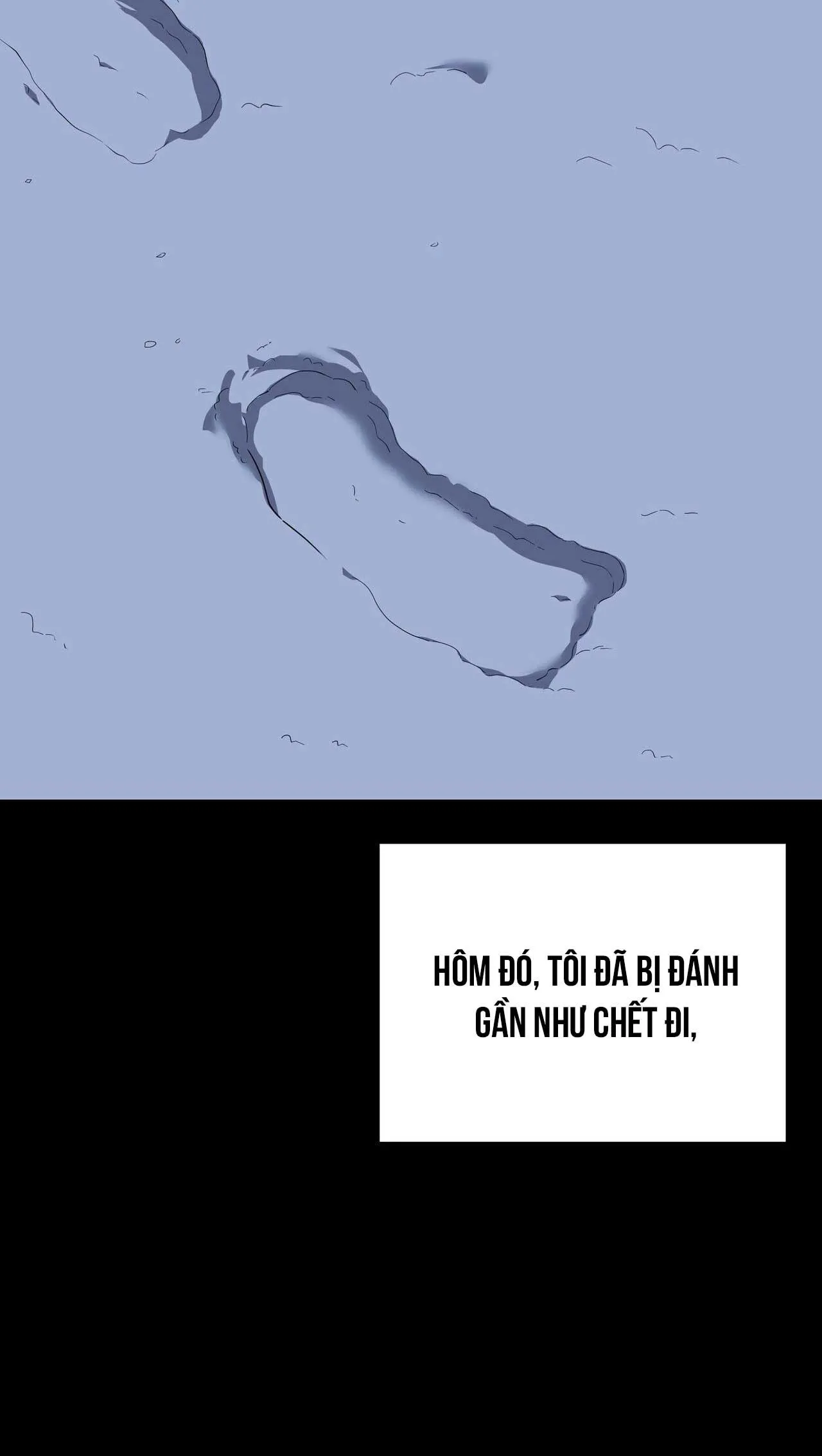 HỢP ĐỒNG KẸO NGỌT Chapter 18 Trang 48